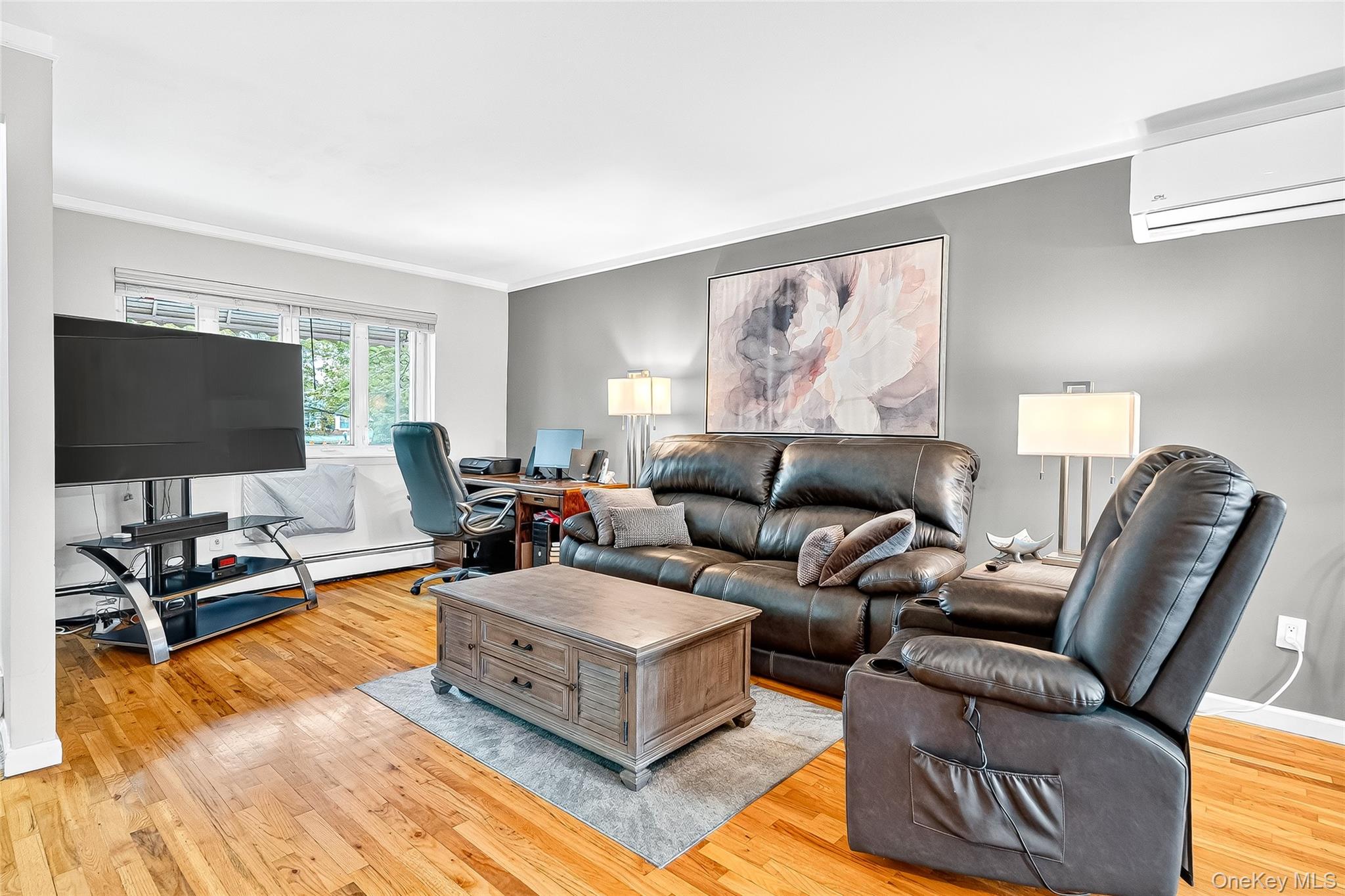 #8 photo, 280 Throggs Neck Boulevard, ブロンクス区 Bronx , NY 10465