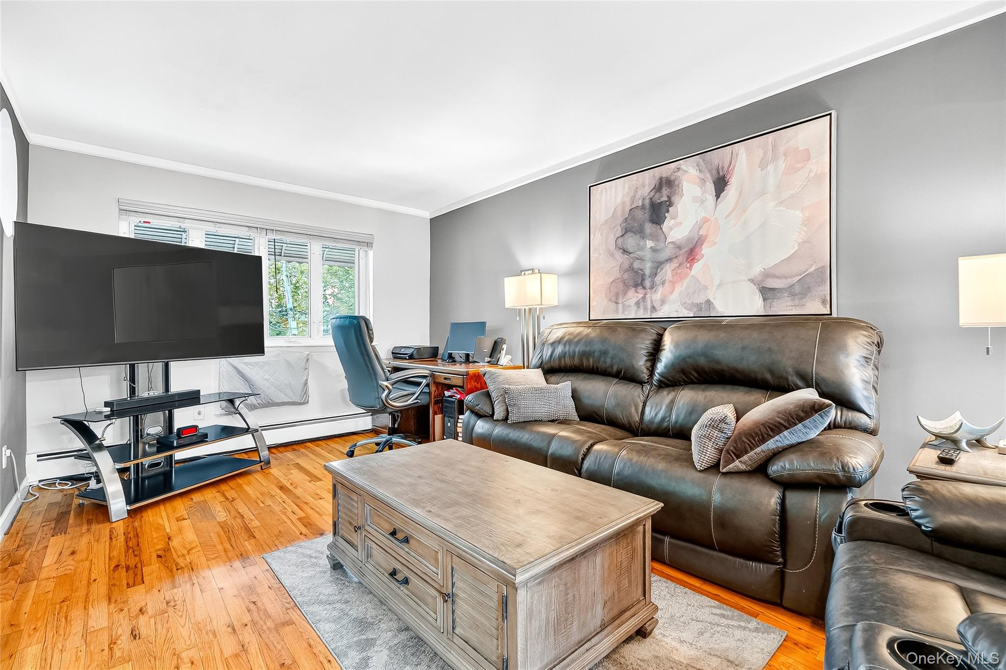 #9 photo, 280 Throggs Neck Boulevard, ブロンクス区 Bronx , NY 10465