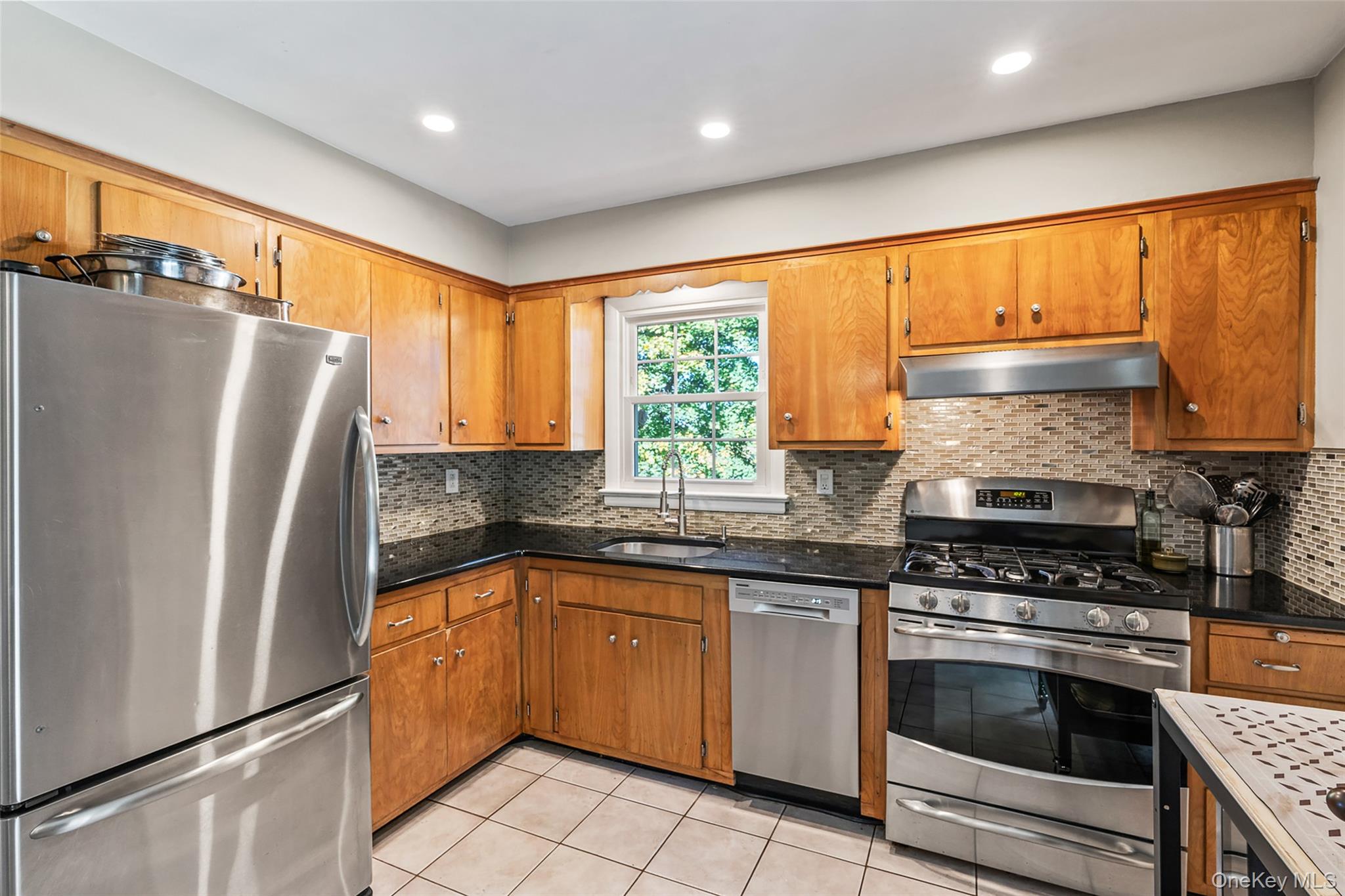 #10 photo, 3 Warwick Gardens Drive, Warwick , NY 10990