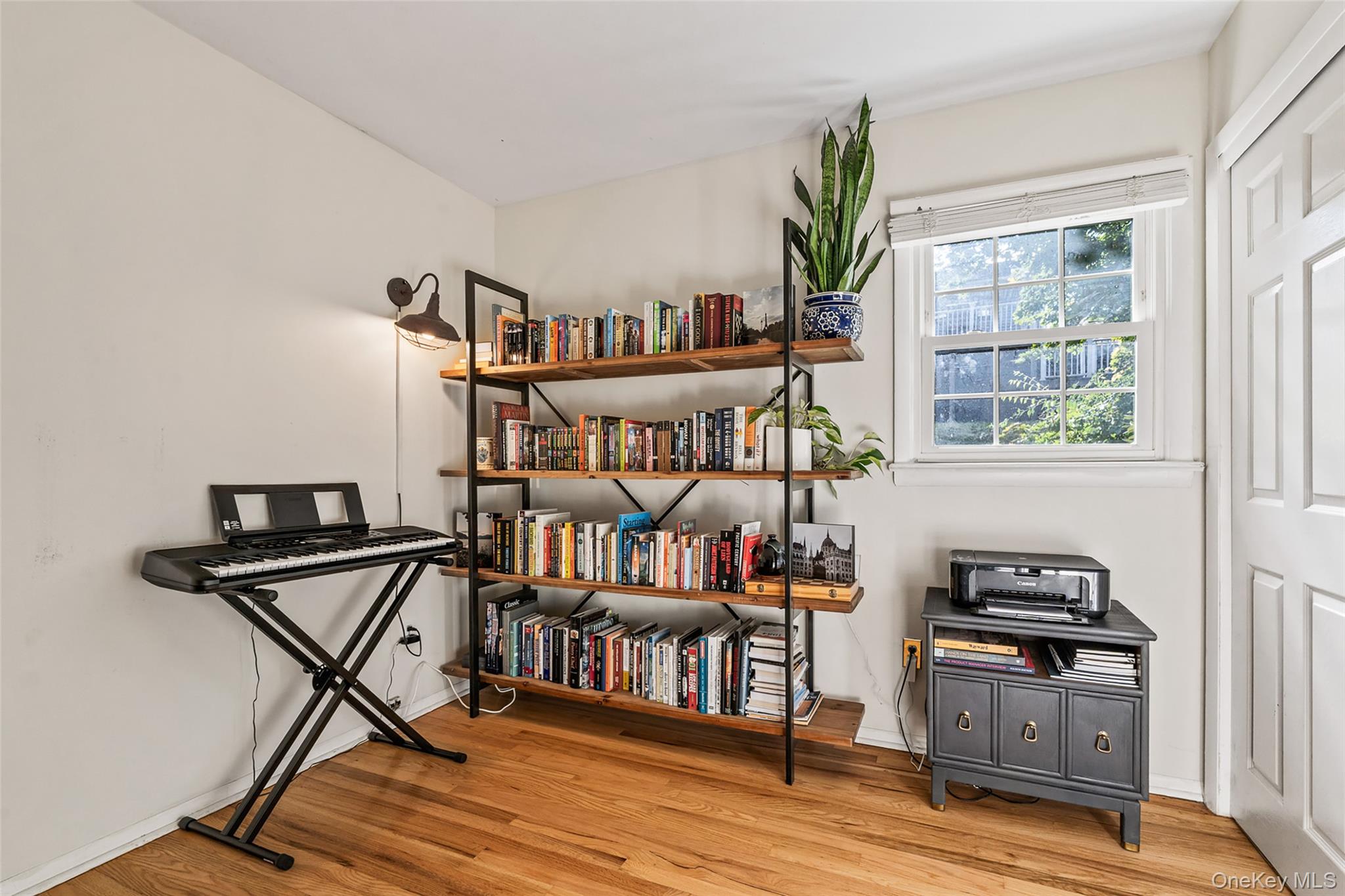 #11 photo, 3 Warwick Gardens Drive, Warwick , NY 10990