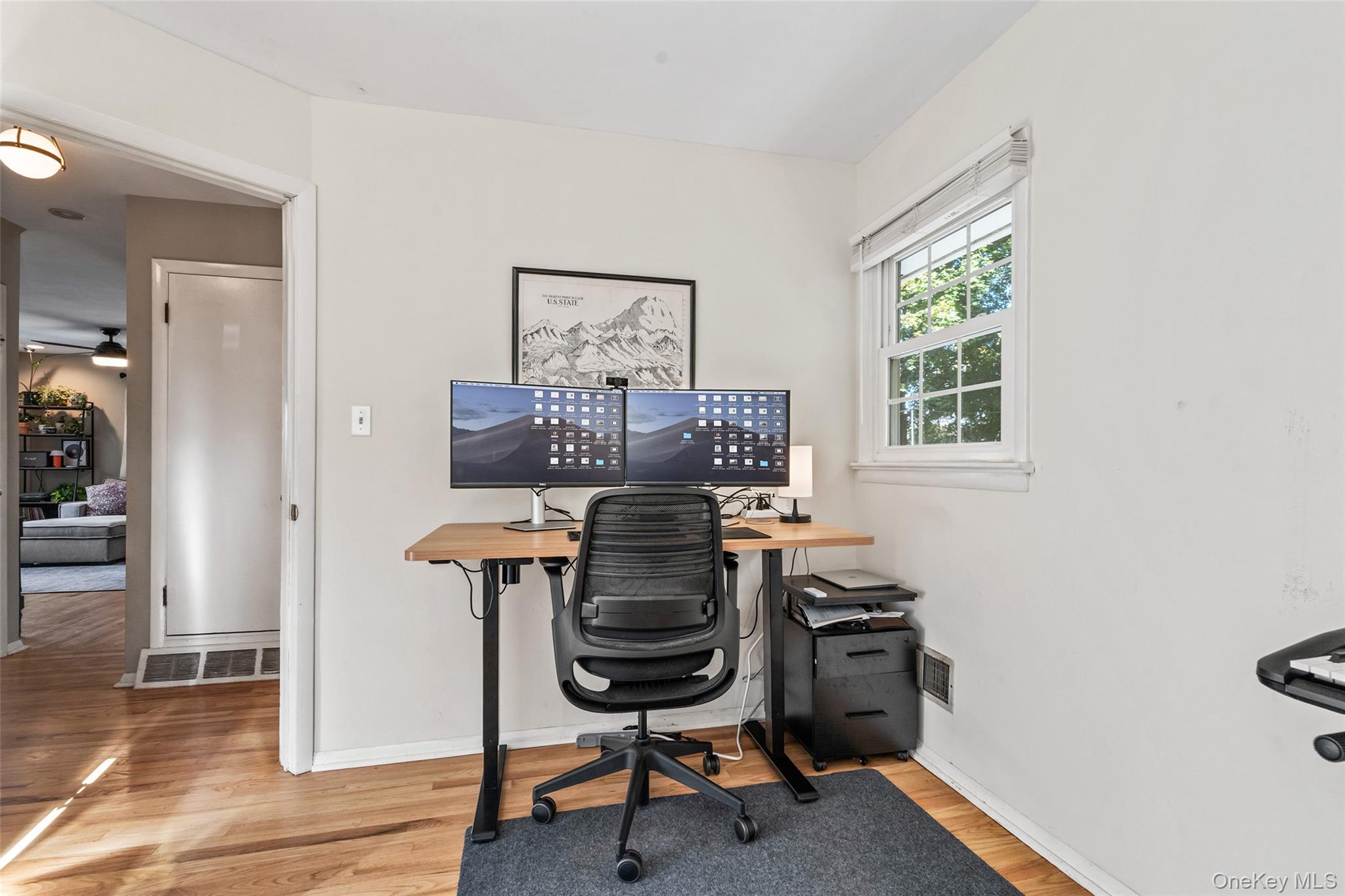 #12 photo, 3 Warwick Gardens Drive, Warwick , NY 10990