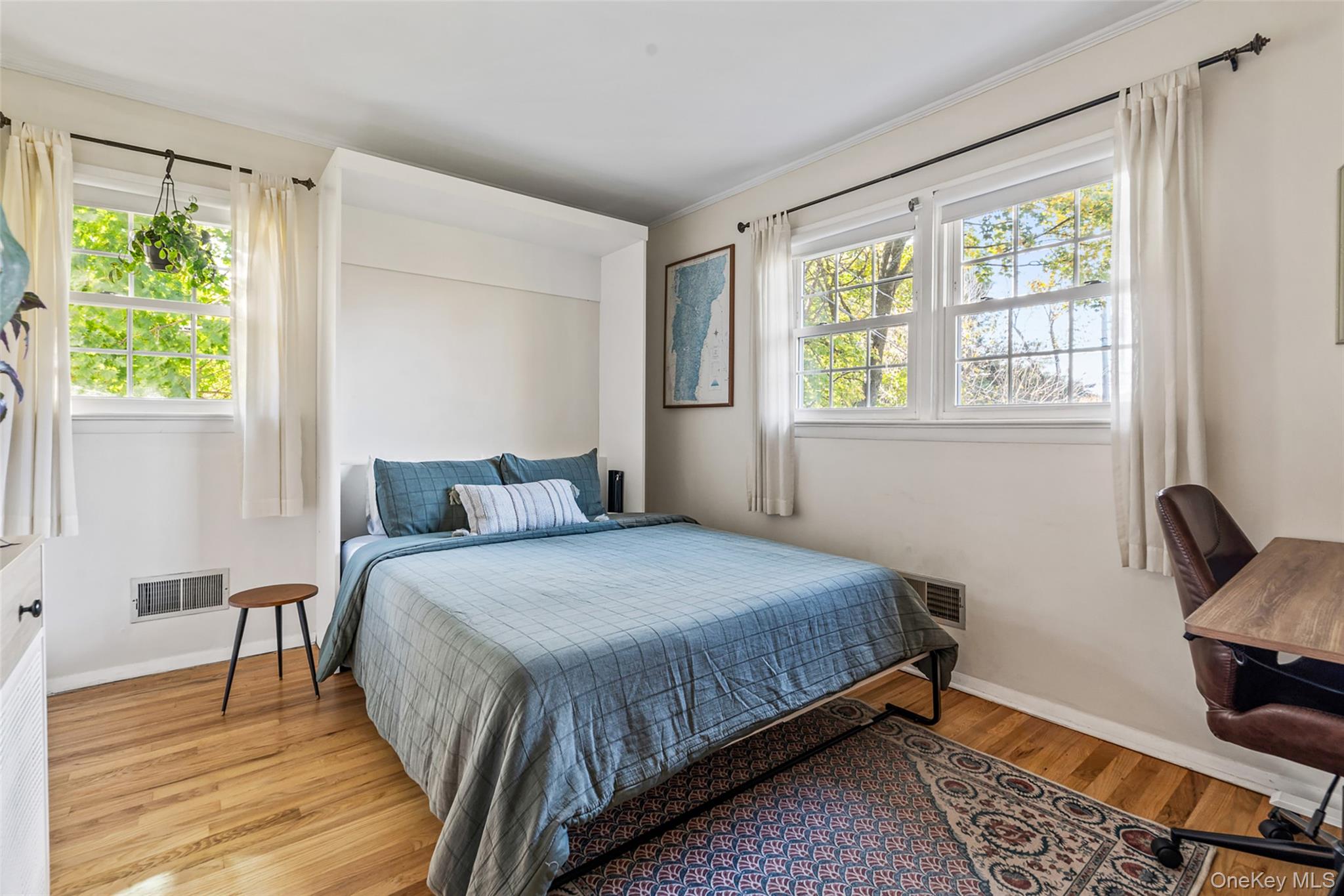 #13 photo, 3 Warwick Gardens Drive, Warwick , NY 10990