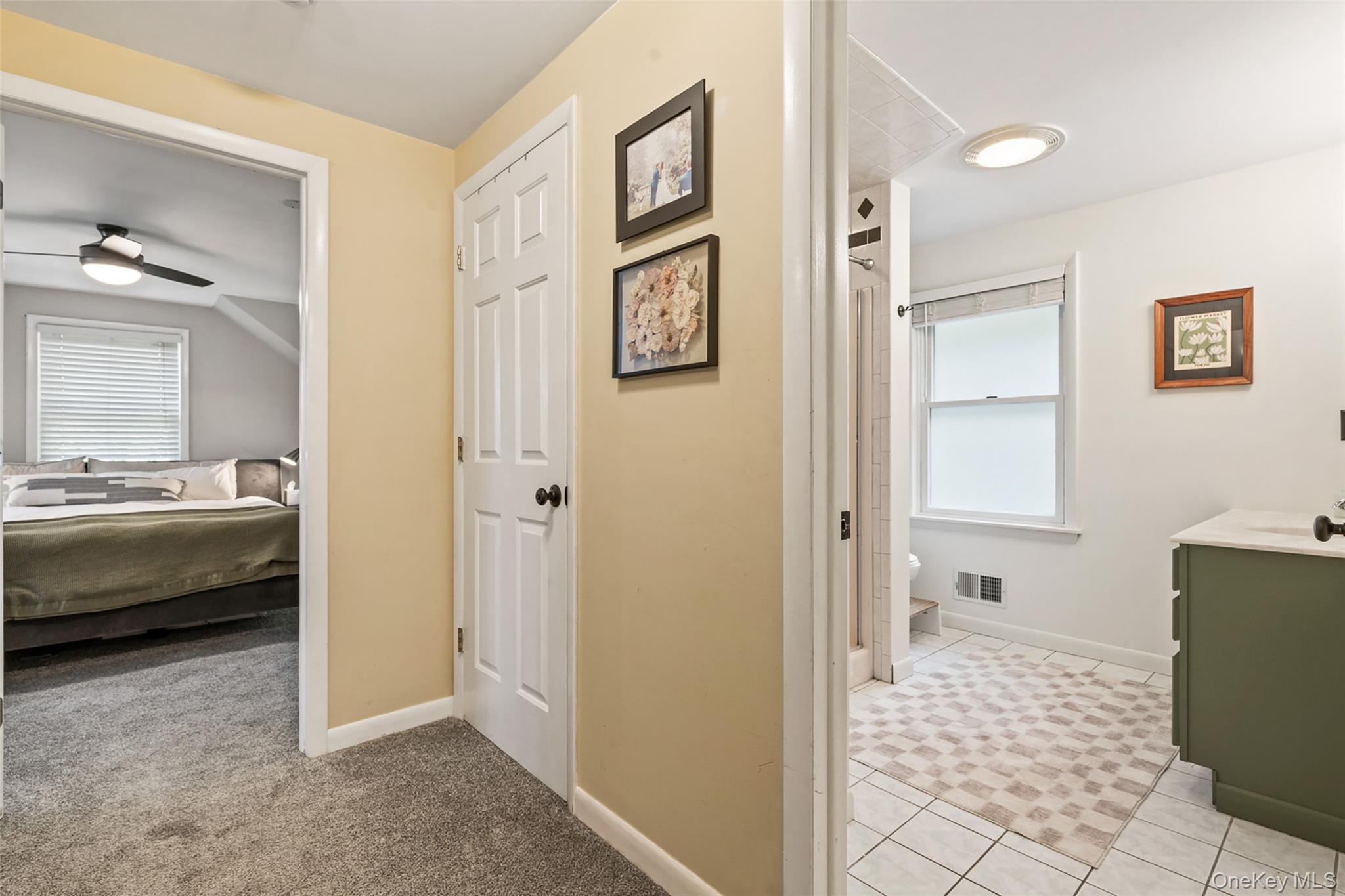 #16 photo, 3 Warwick Gardens Drive, Warwick , NY 10990