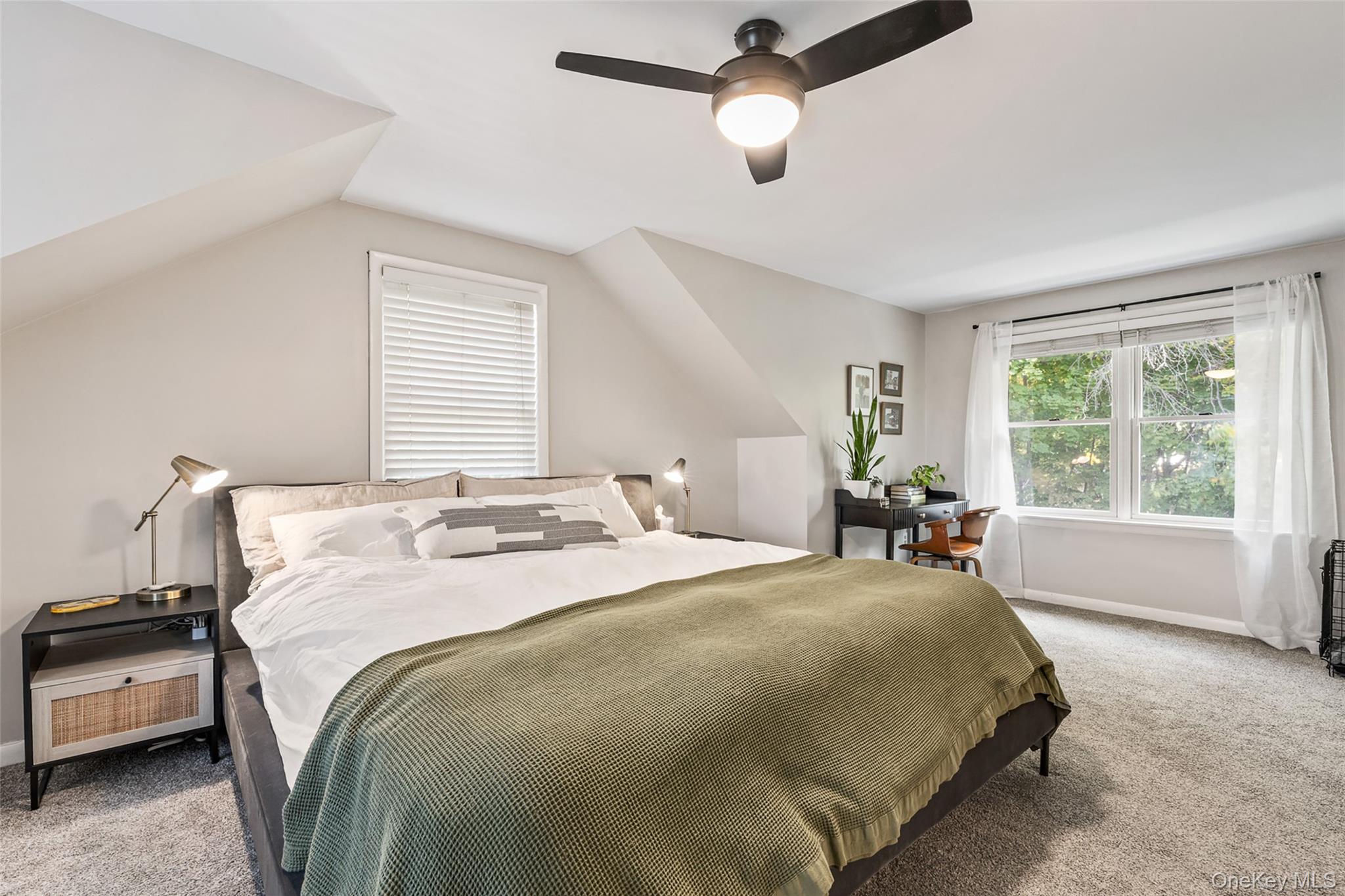 #17 photo, 3 Warwick Gardens Drive, Warwick , NY 10990