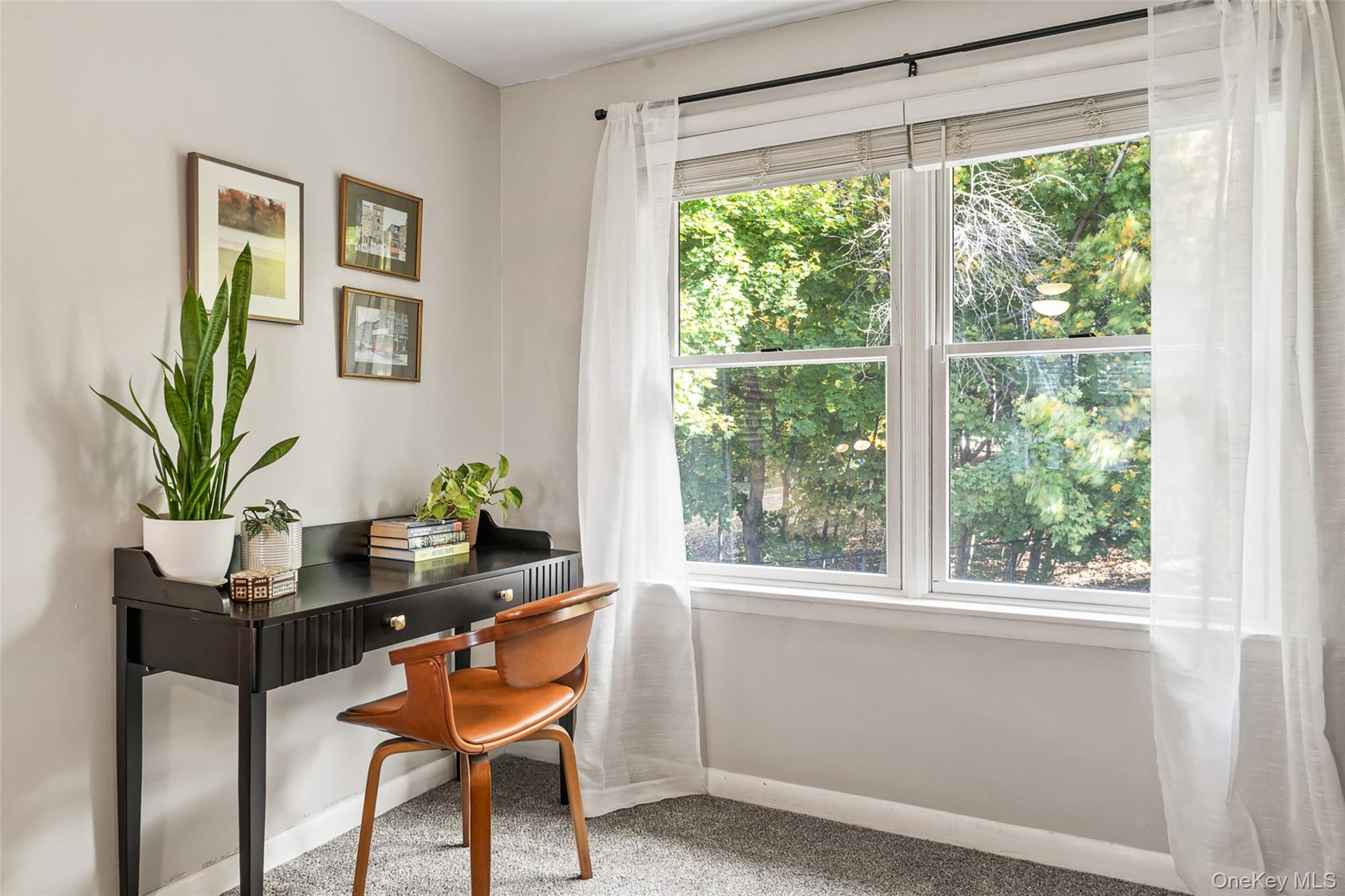 #18 photo, 3 Warwick Gardens Drive, Warwick , NY 10990