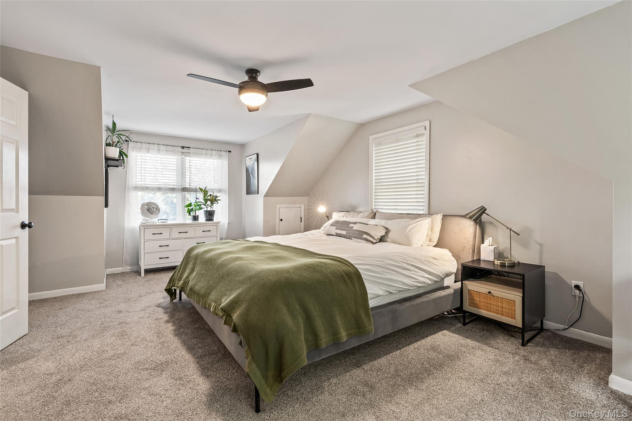 #19 photo, 3 Warwick Gardens Drive, Warwick , NY 10990