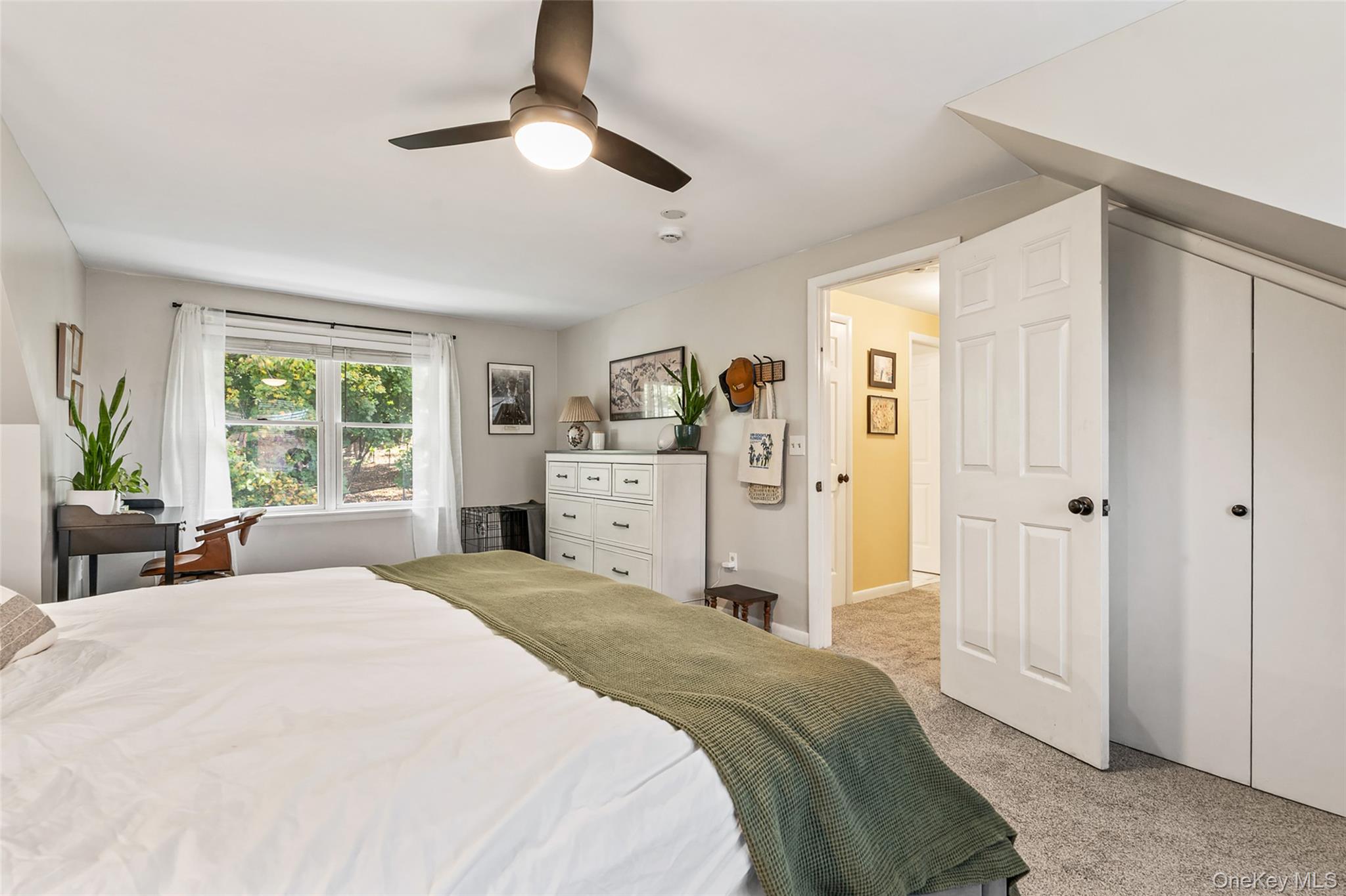 #20 photo, 3 Warwick Gardens Drive, Warwick , NY 10990