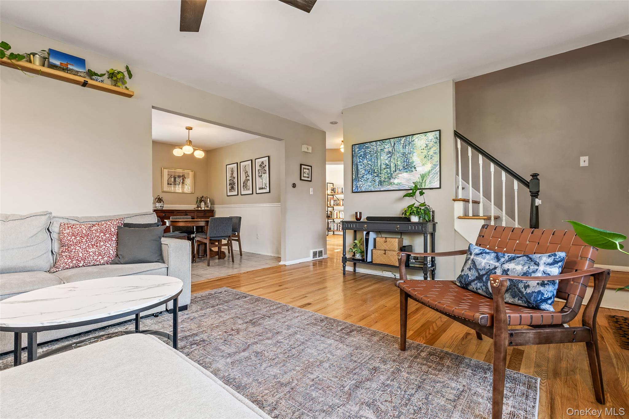 #6 photo, 3 Warwick Gardens Drive, Warwick , NY 10990