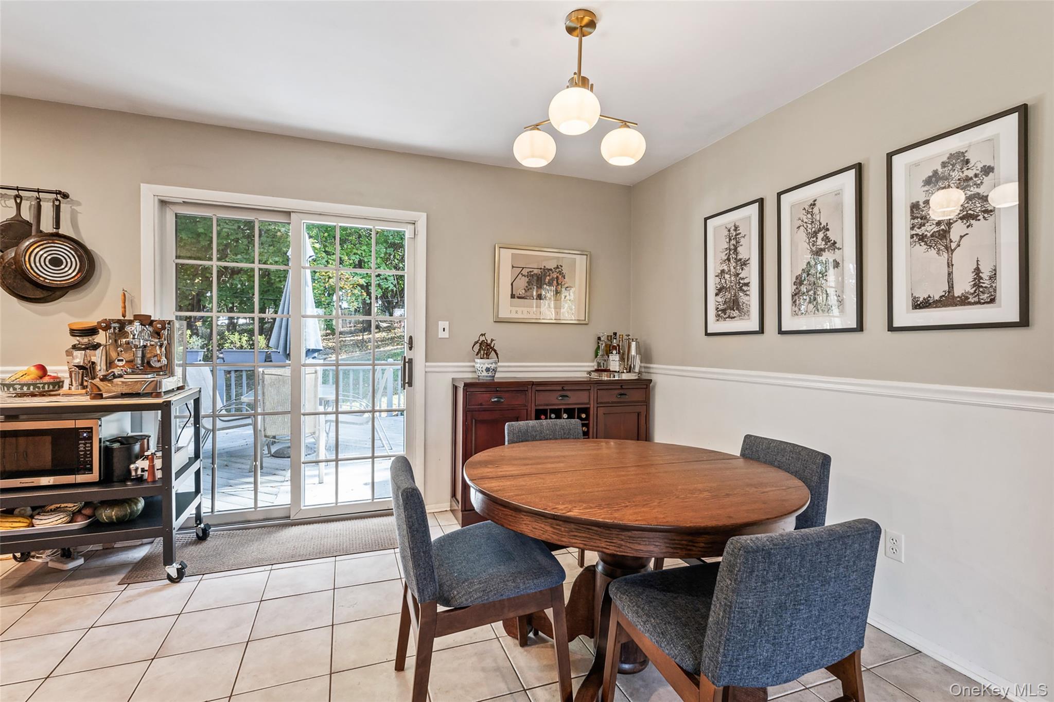 #7 photo, 3 Warwick Gardens Drive, Warwick , NY 10990