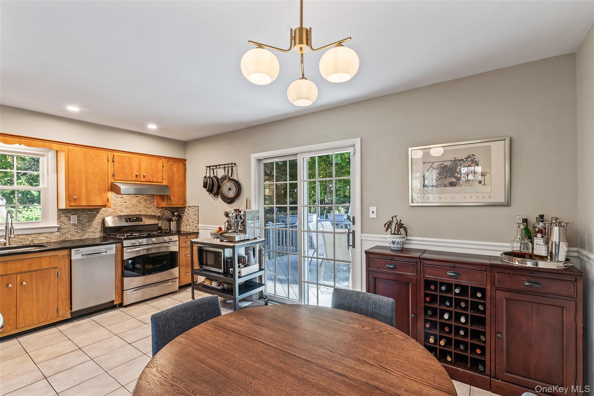 #8 photo, 3 Warwick Gardens Drive, Warwick , NY 10990