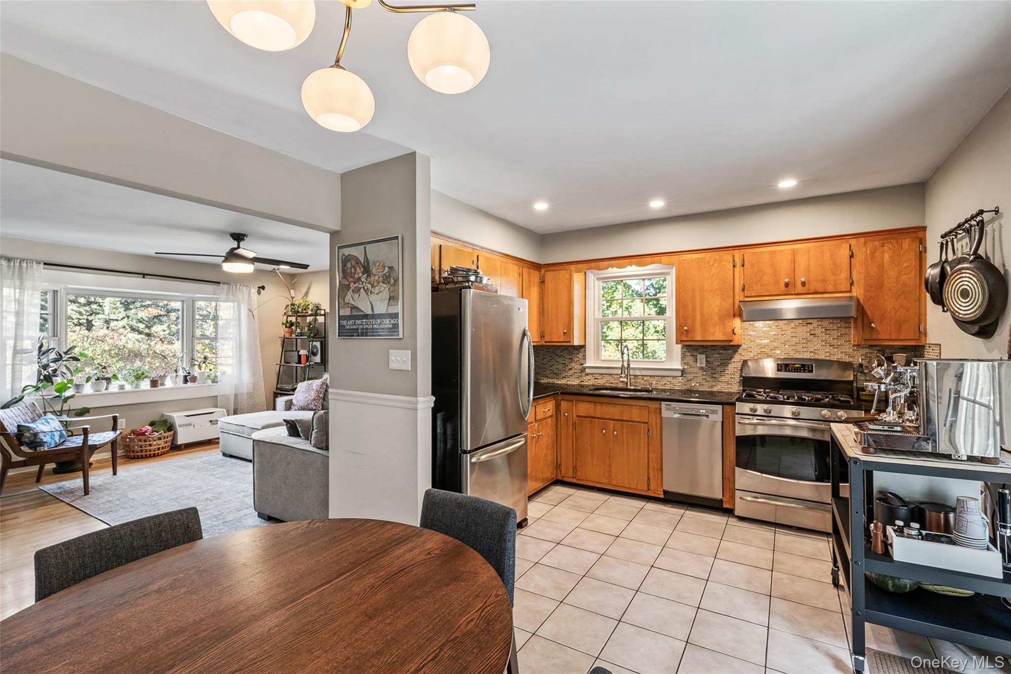 #9 photo, 3 Warwick Gardens Drive, Warwick , NY 10990