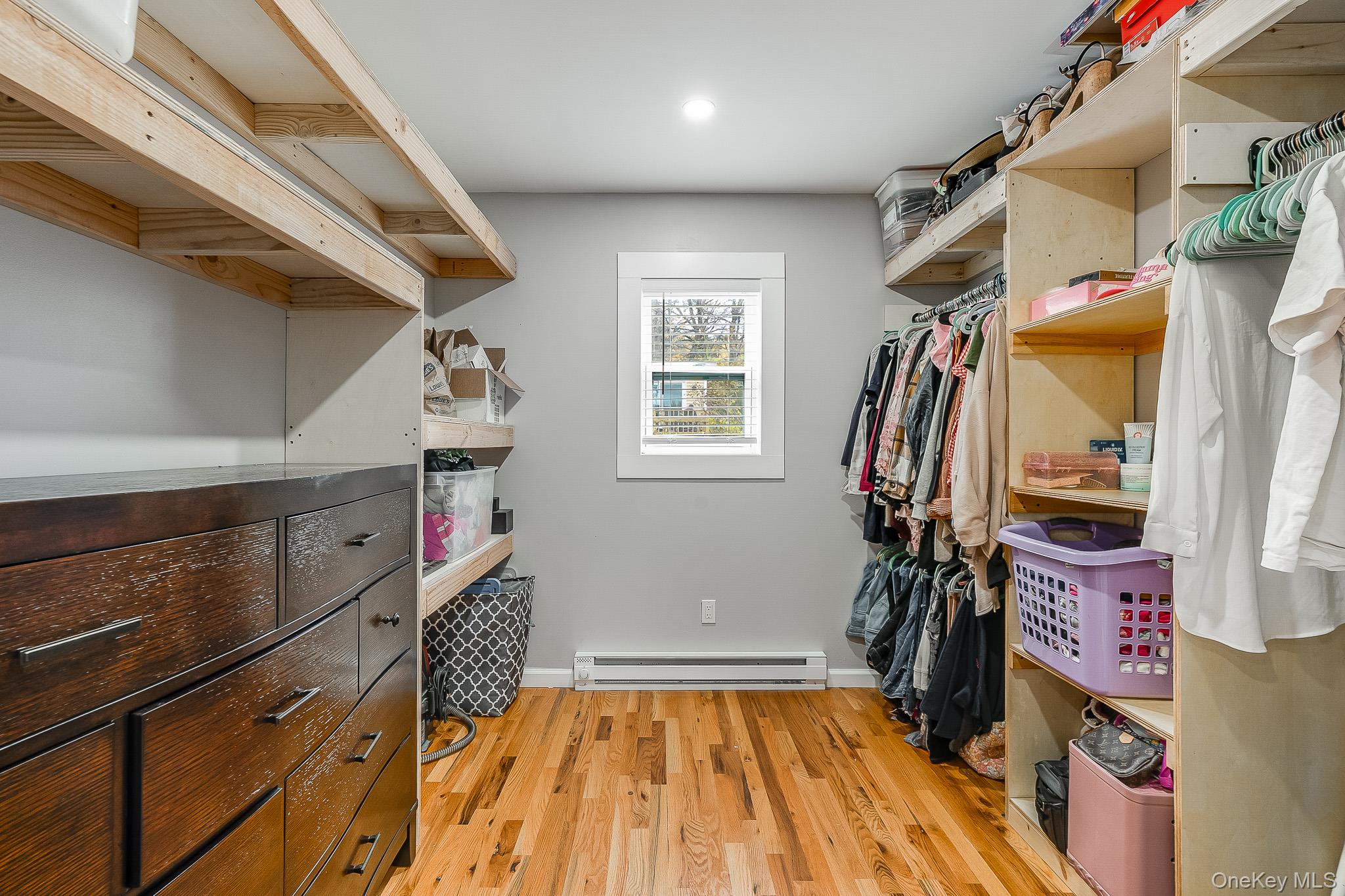 #11 photo, 8 Robert Road, Poughkeepsie , NY 12603