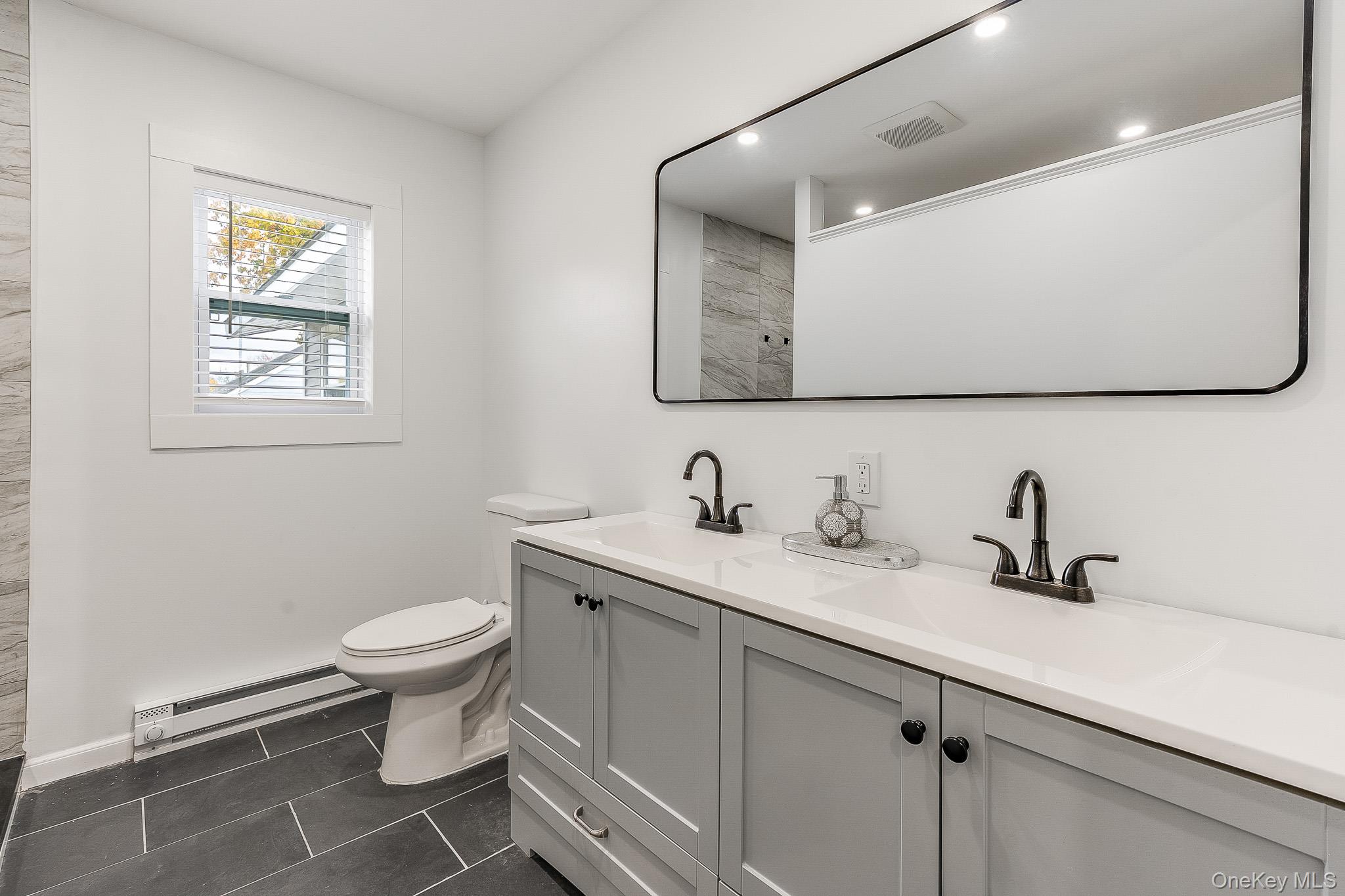 #12 photo, 8 Robert Road, Poughkeepsie , NY 12603