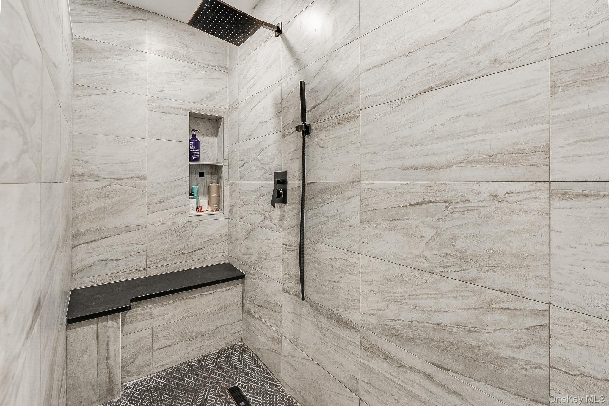 #13 photo, 8 Robert Road, Poughkeepsie , NY 12603