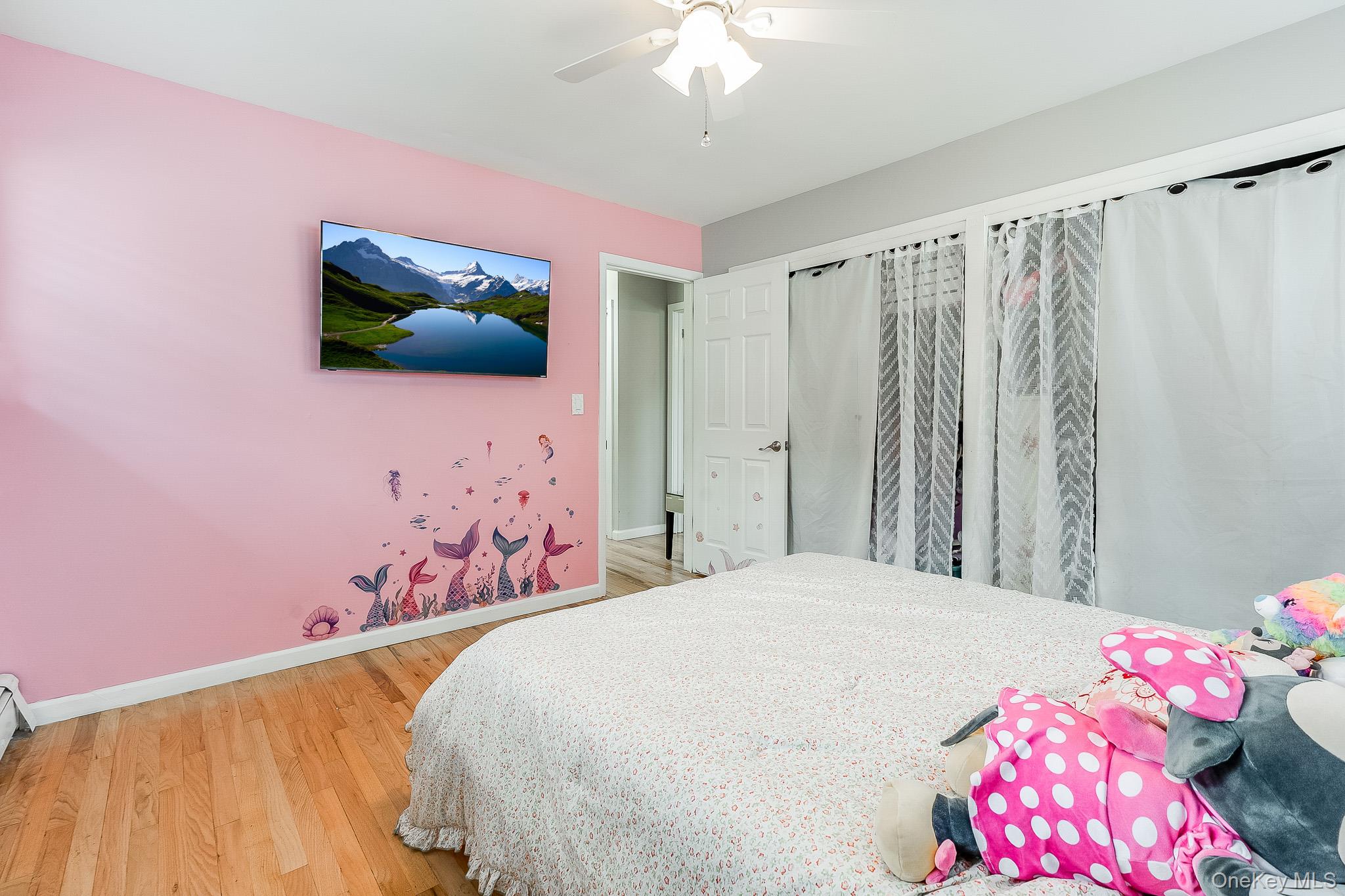 #15 photo, 8 Robert Road, Poughkeepsie , NY 12603