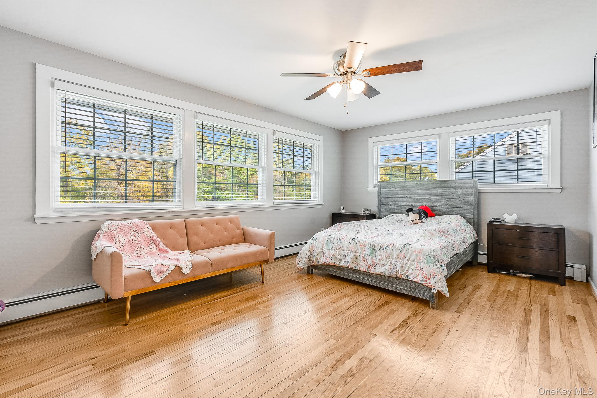 #16 photo, 8 Robert Road, Poughkeepsie , NY 12603