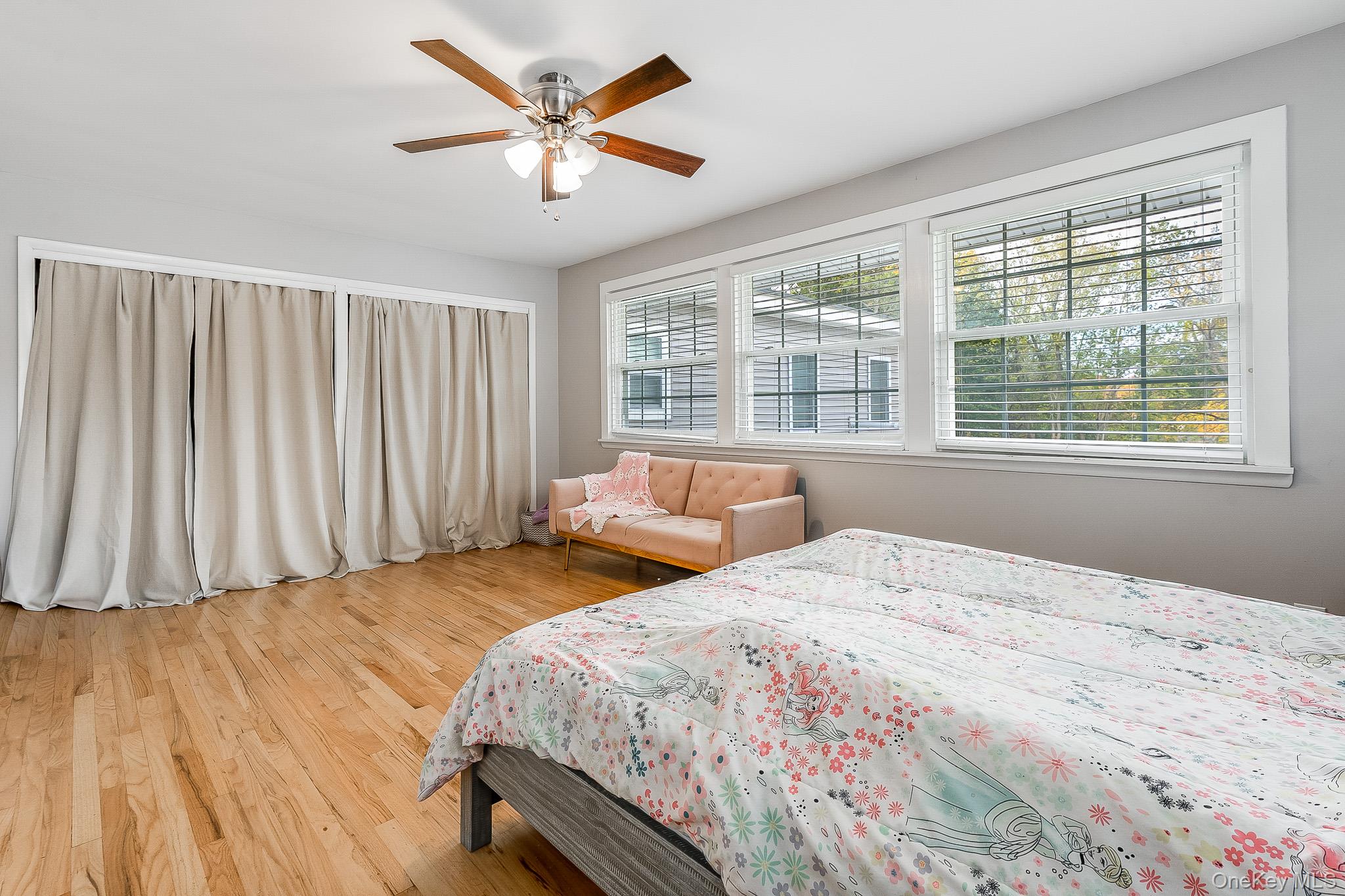 #17 photo, 8 Robert Road, Poughkeepsie , NY 12603