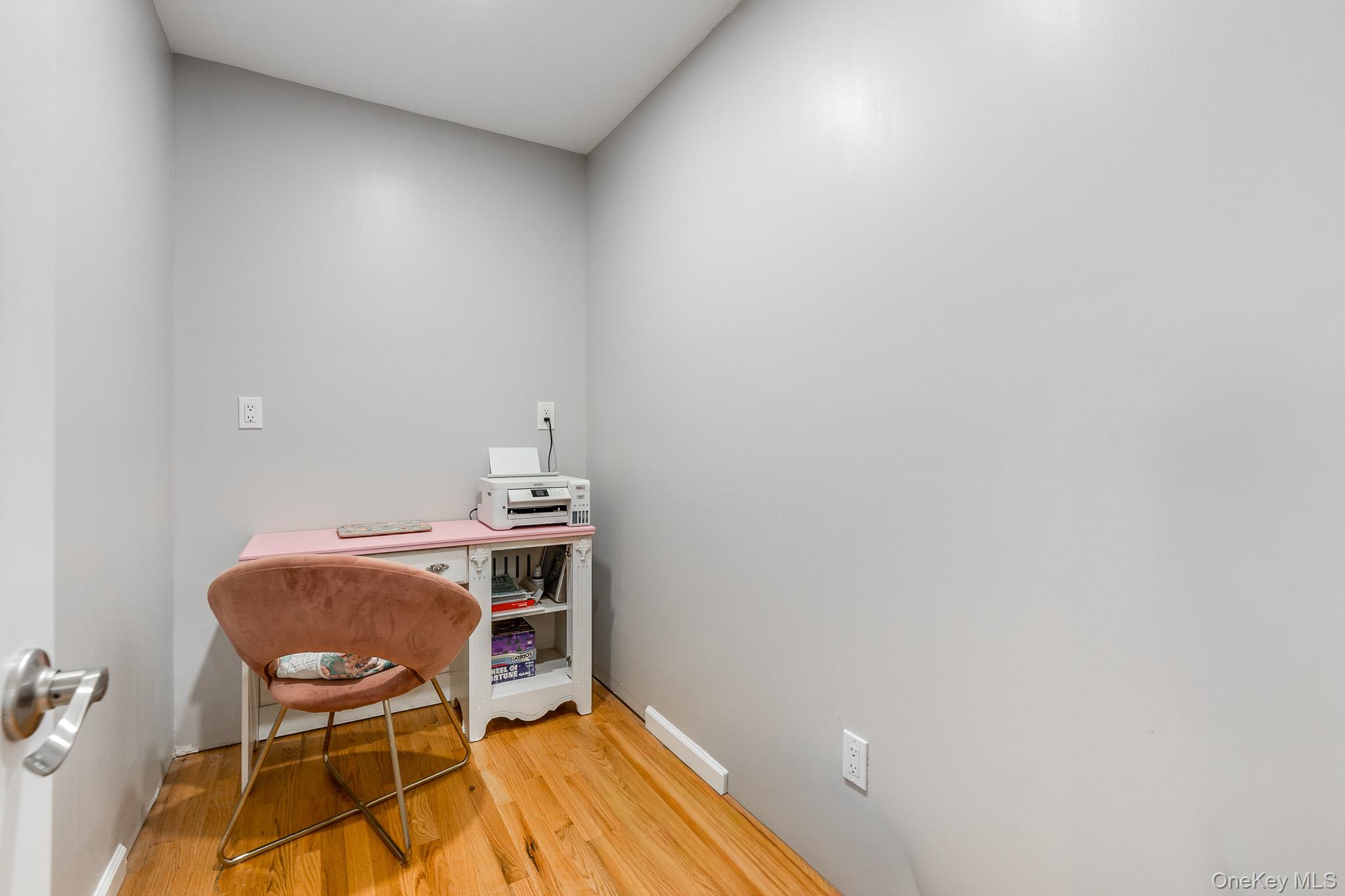 #19 photo, 8 Robert Road, Poughkeepsie , NY 12603