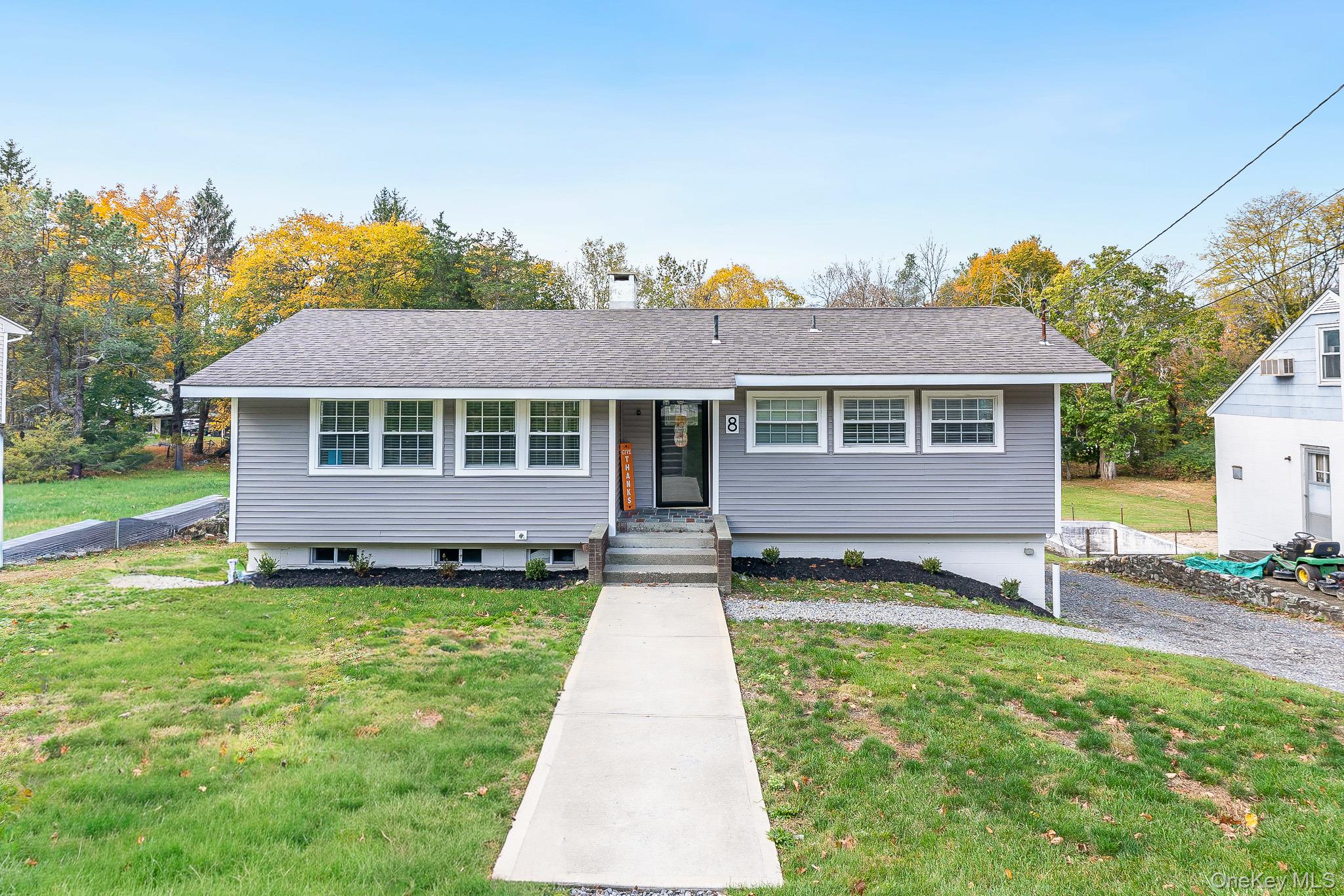 #2 photo, 8 Robert Road, Poughkeepsie , NY 12603