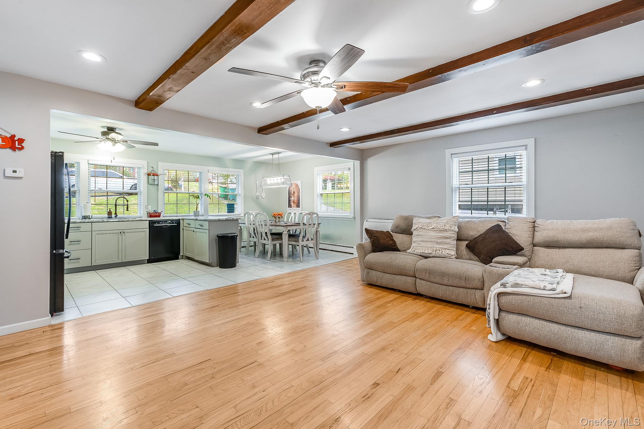 #4 photo, 8 Robert Road, Poughkeepsie , NY 12603