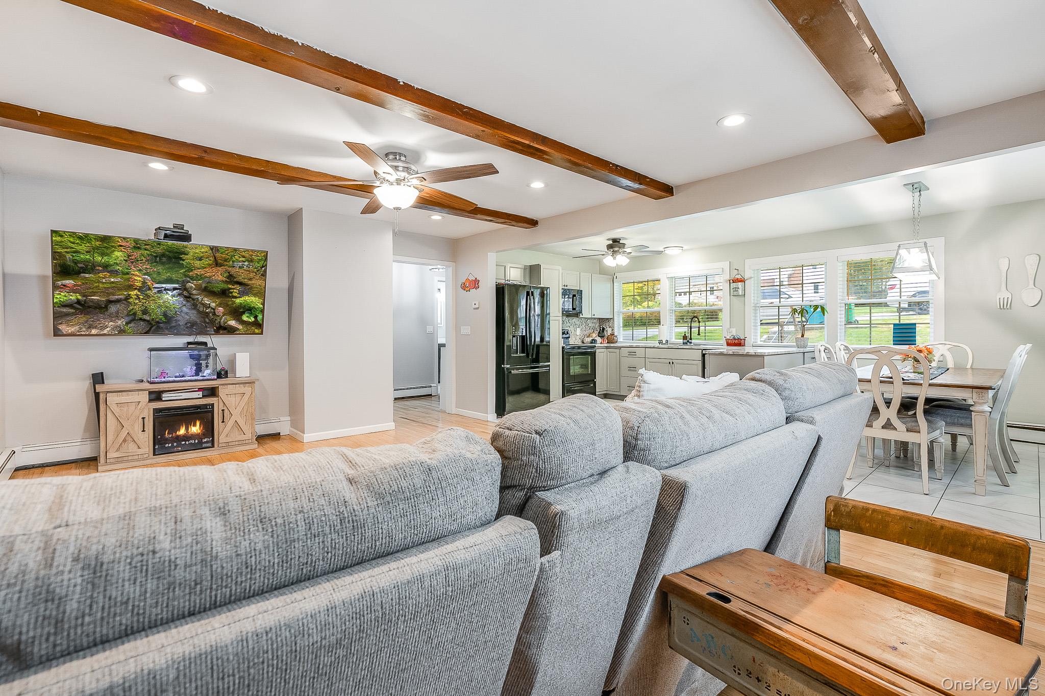 #5 photo, 8 Robert Road, Poughkeepsie , NY 12603