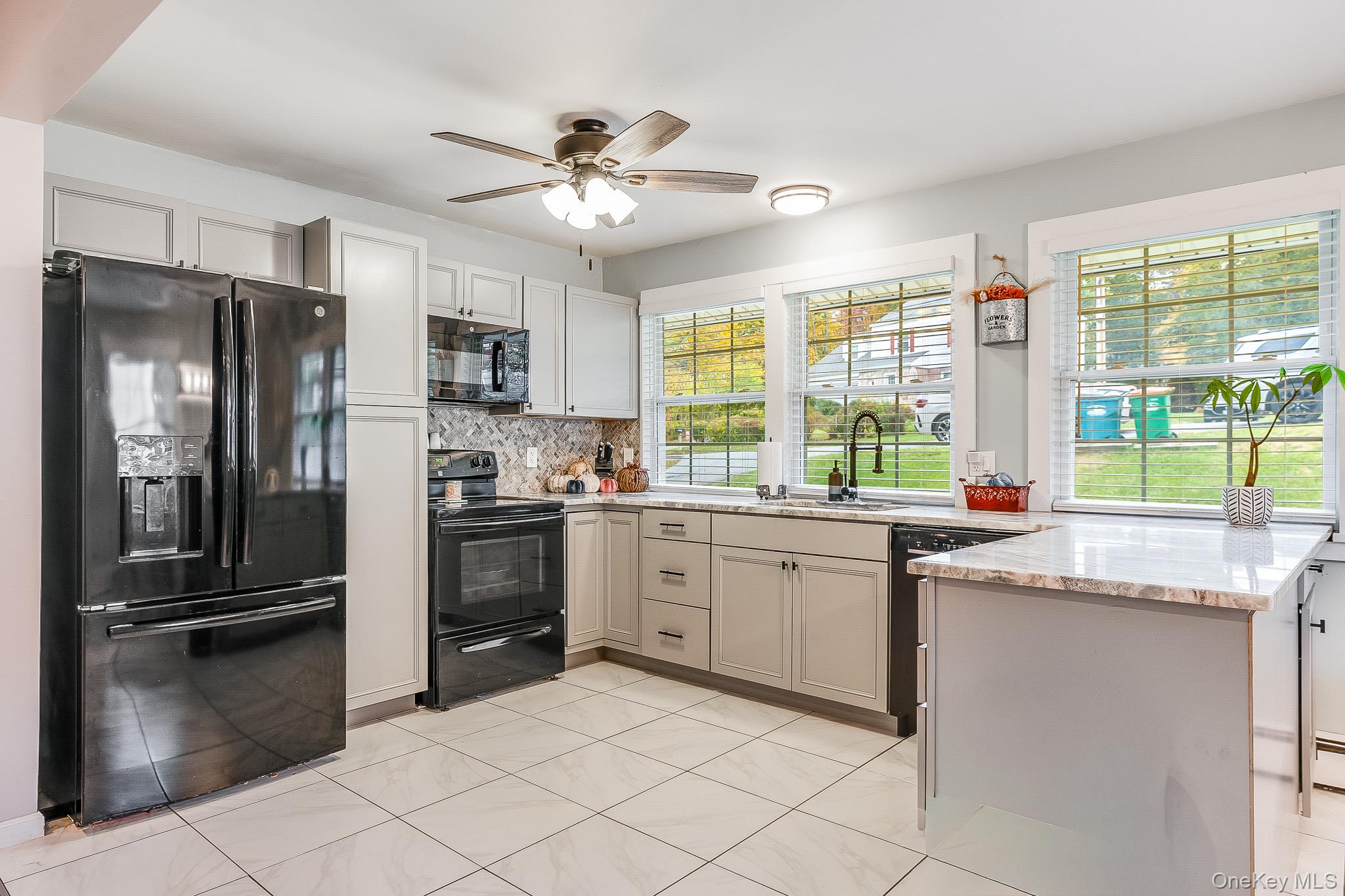 #7 photo, 8 Robert Road, Poughkeepsie , NY 12603