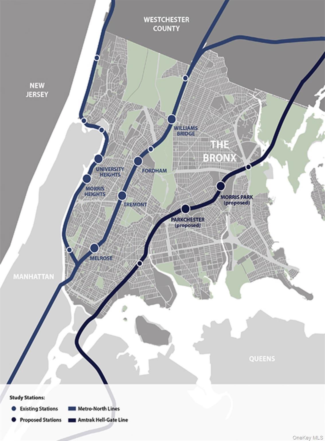 #10 photo, 1831 Paulding Avenue, ブロンクス区 Bronx , NY 10462