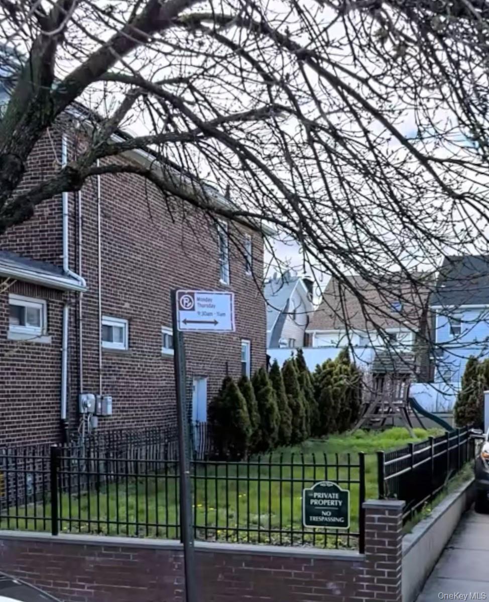 #2 photo, 1831 Paulding Avenue, ブロンクス区 Bronx , NY 10462