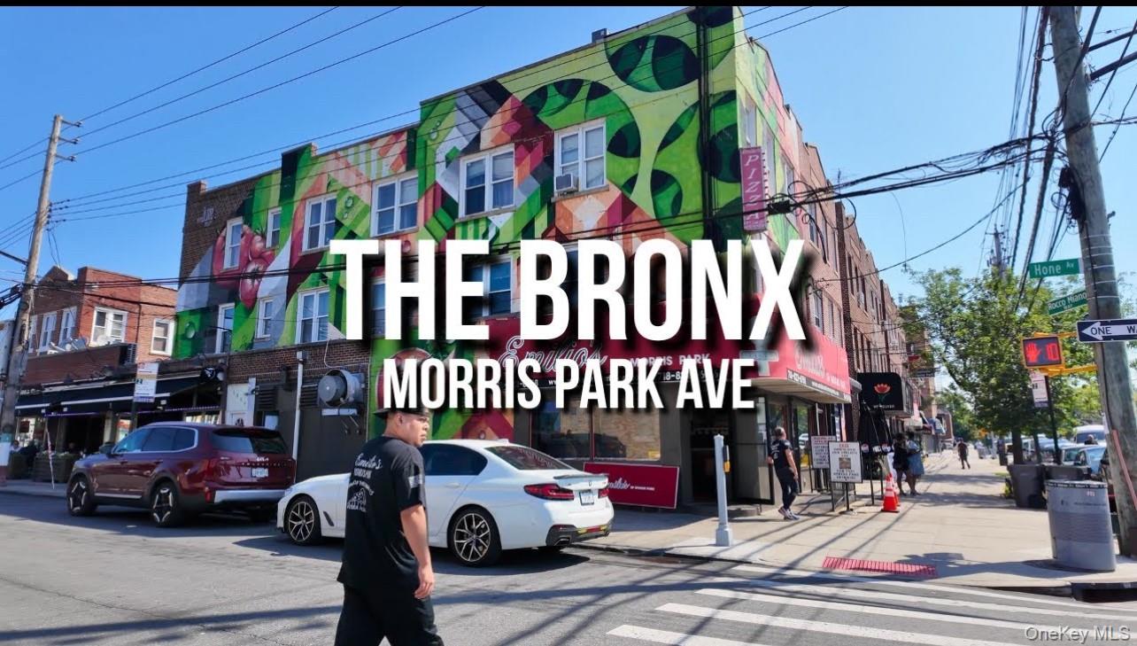 #20 photo, 1831 Paulding Avenue, Bronx , NY 10462