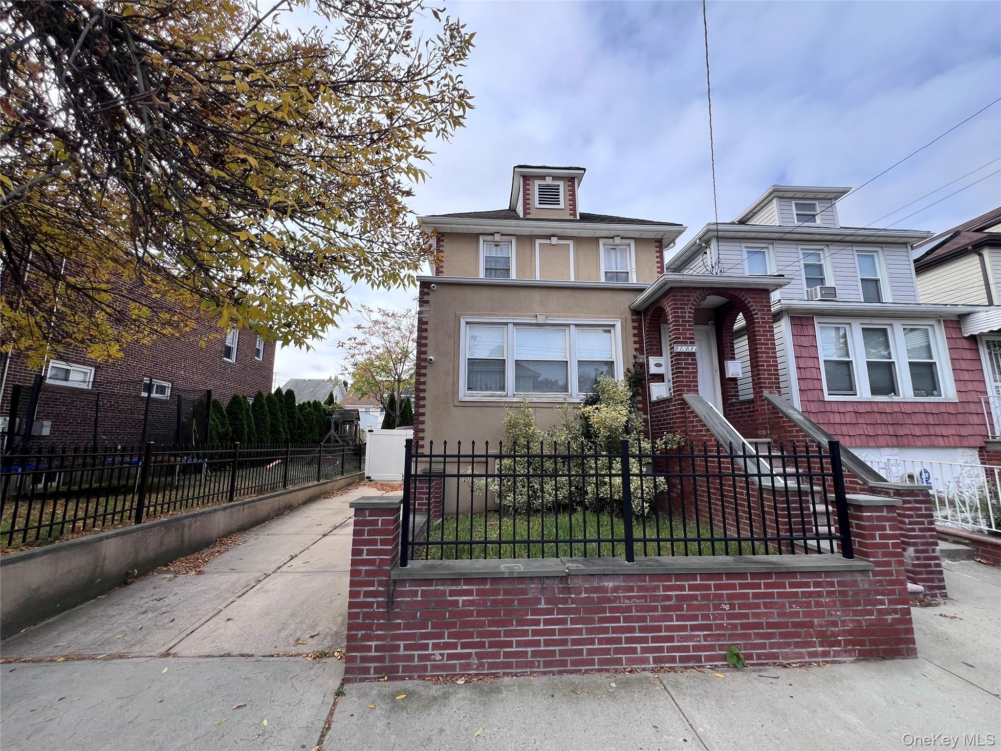 #4 photo, 1831 Paulding Avenue, ブロンクス区 Bronx , NY 10462