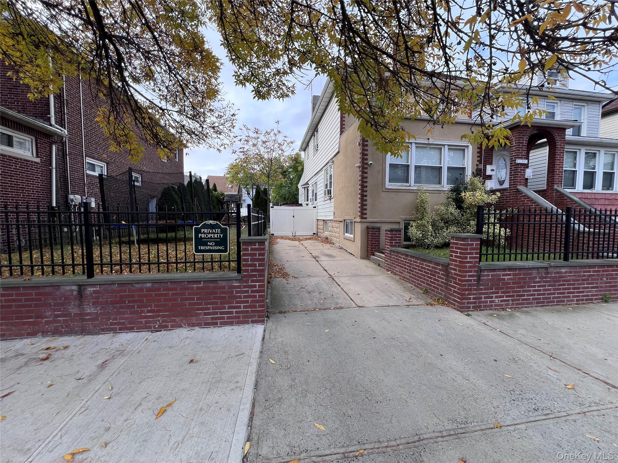 #5 photo, 1831 Paulding Avenue, ブロンクス区 Bronx , NY 10462