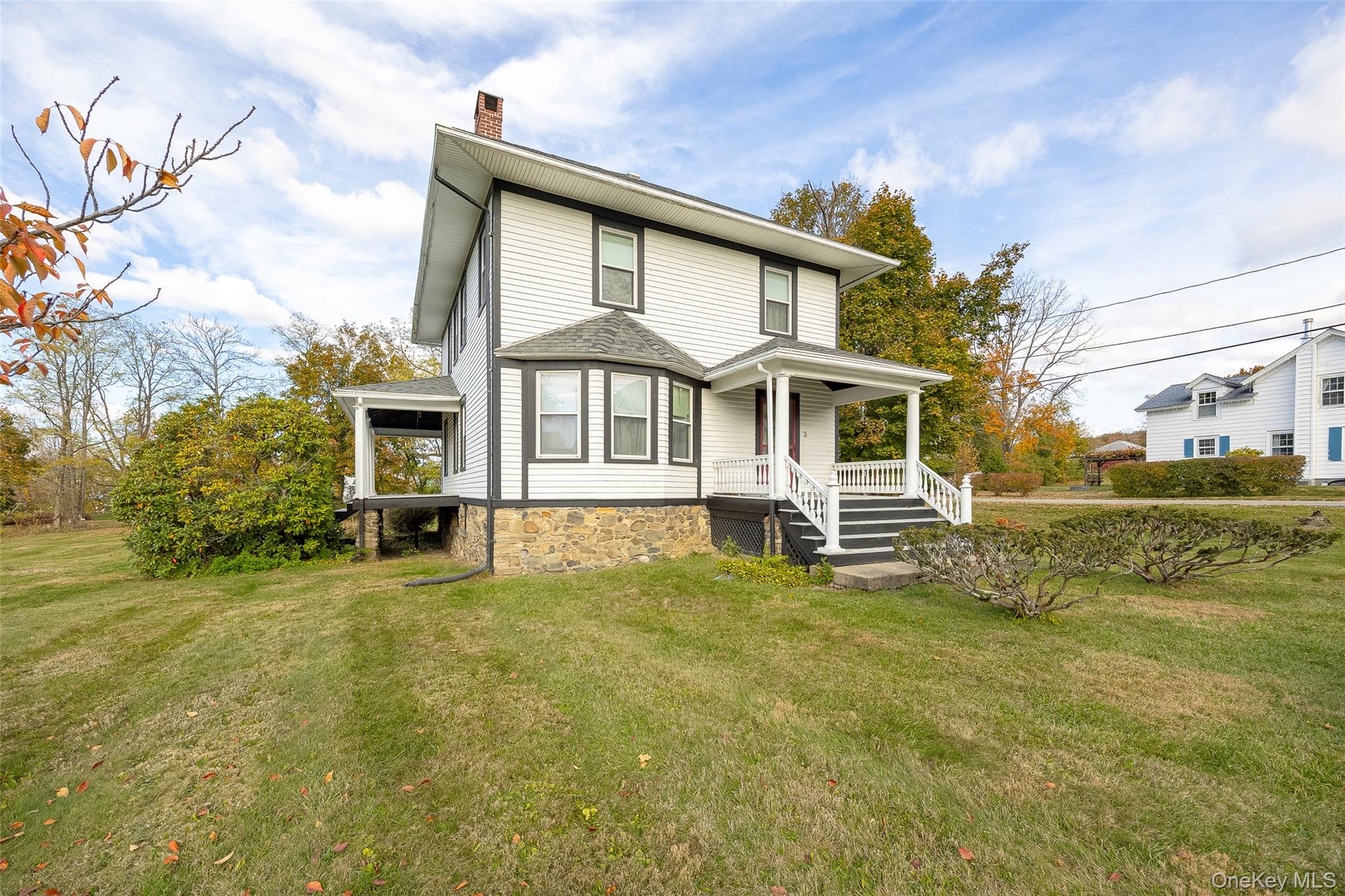 #11 photo, 3 Spring Street, Chelsea , NY 12512