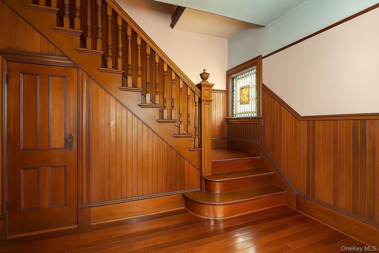 #12 photo, 3 Spring Street, Chelsea , NY 12512