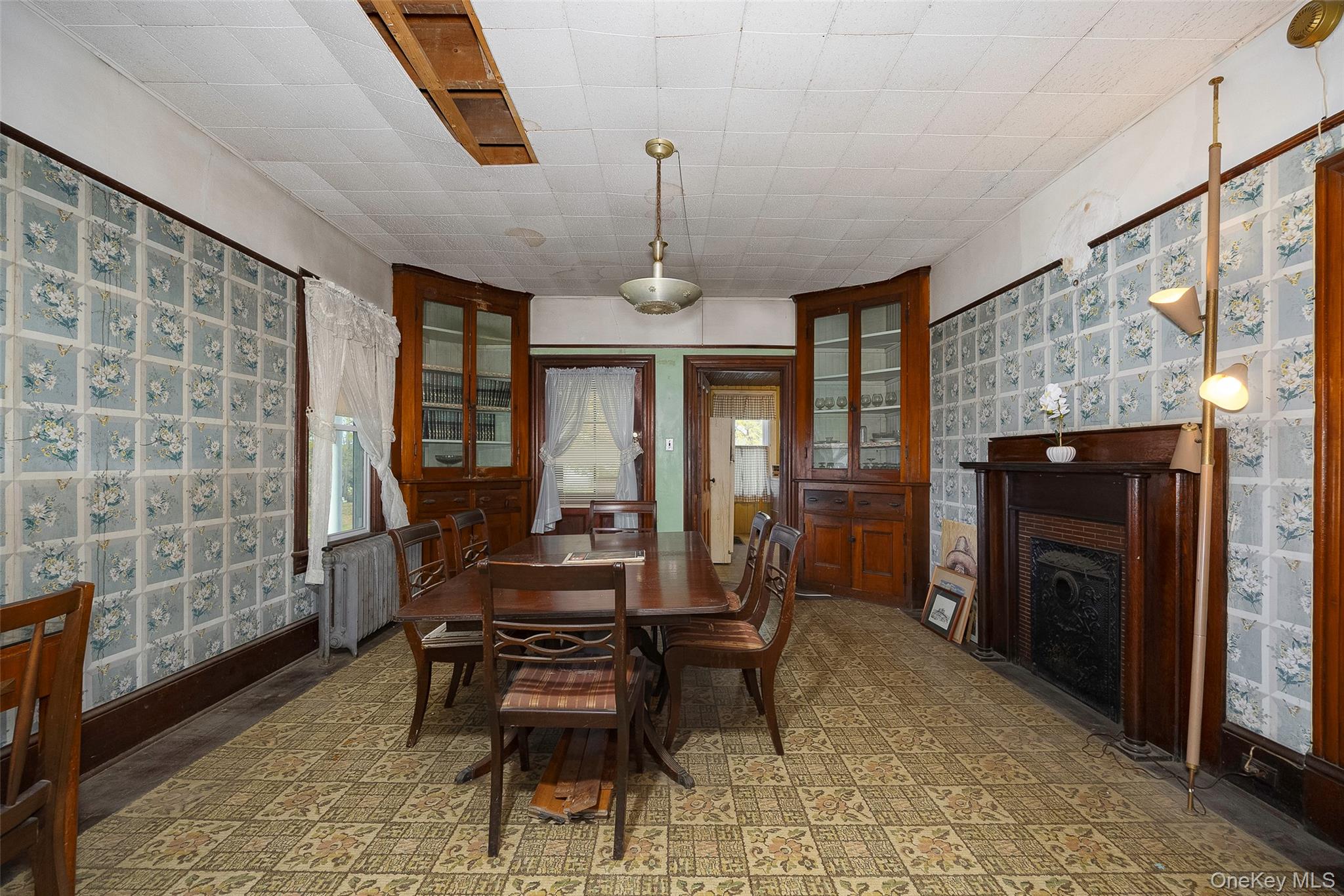 #14 photo, 3 Spring Street, Chelsea , NY 12512