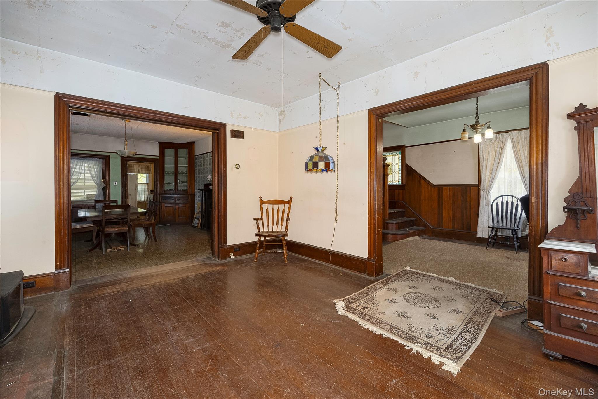 #15 photo, 3 Spring Street, Chelsea , NY 12512