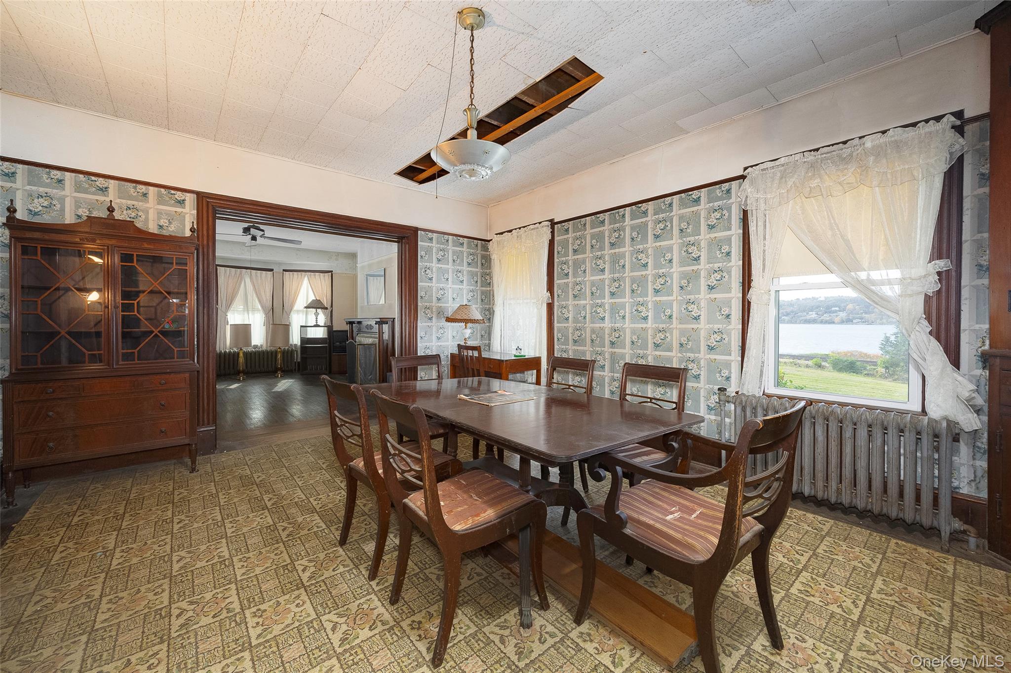 #16 photo, 3 Spring Street, Chelsea , NY 12512