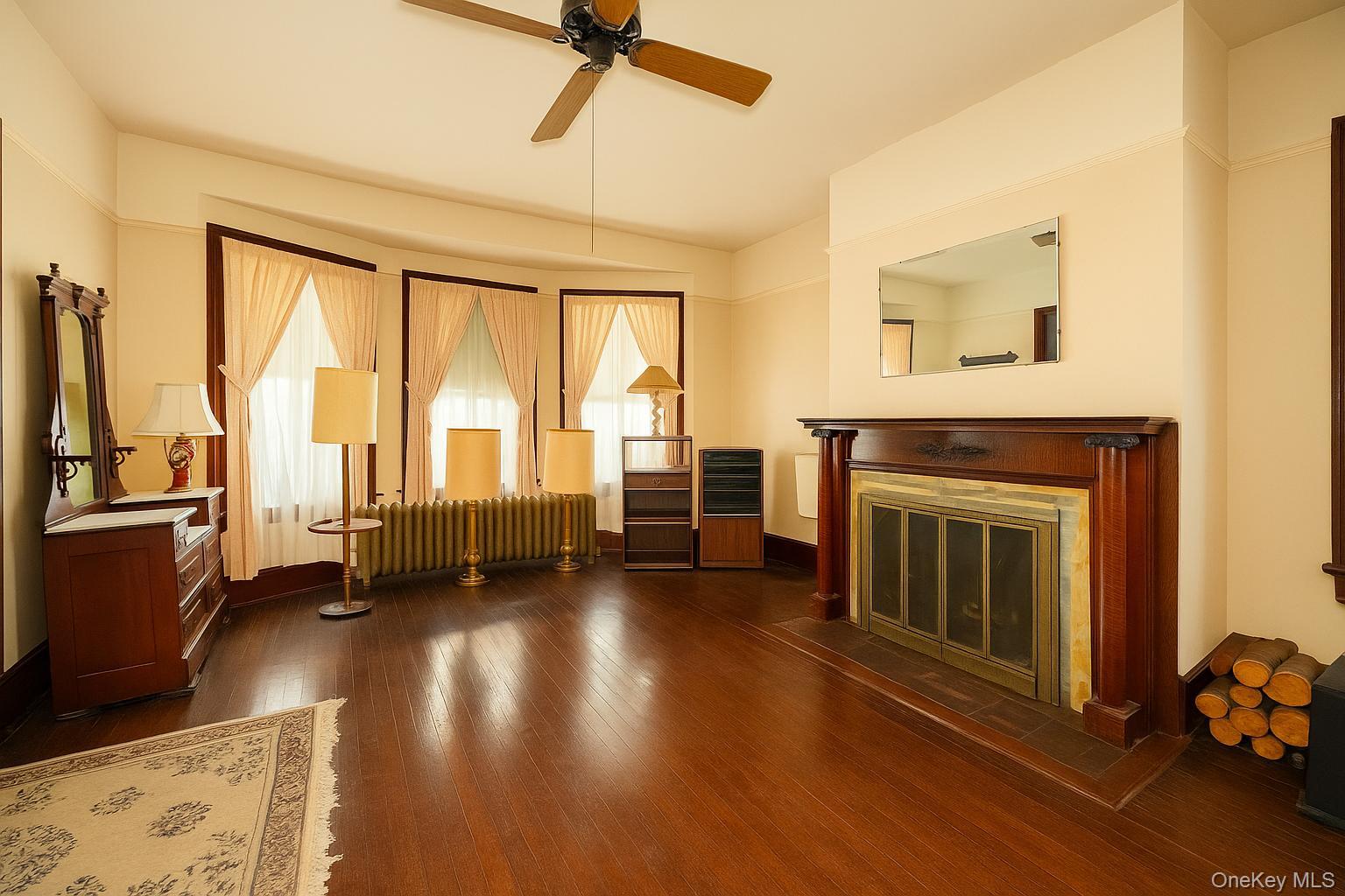 #17 photo, 3 Spring Street, Chelsea , NY 12512