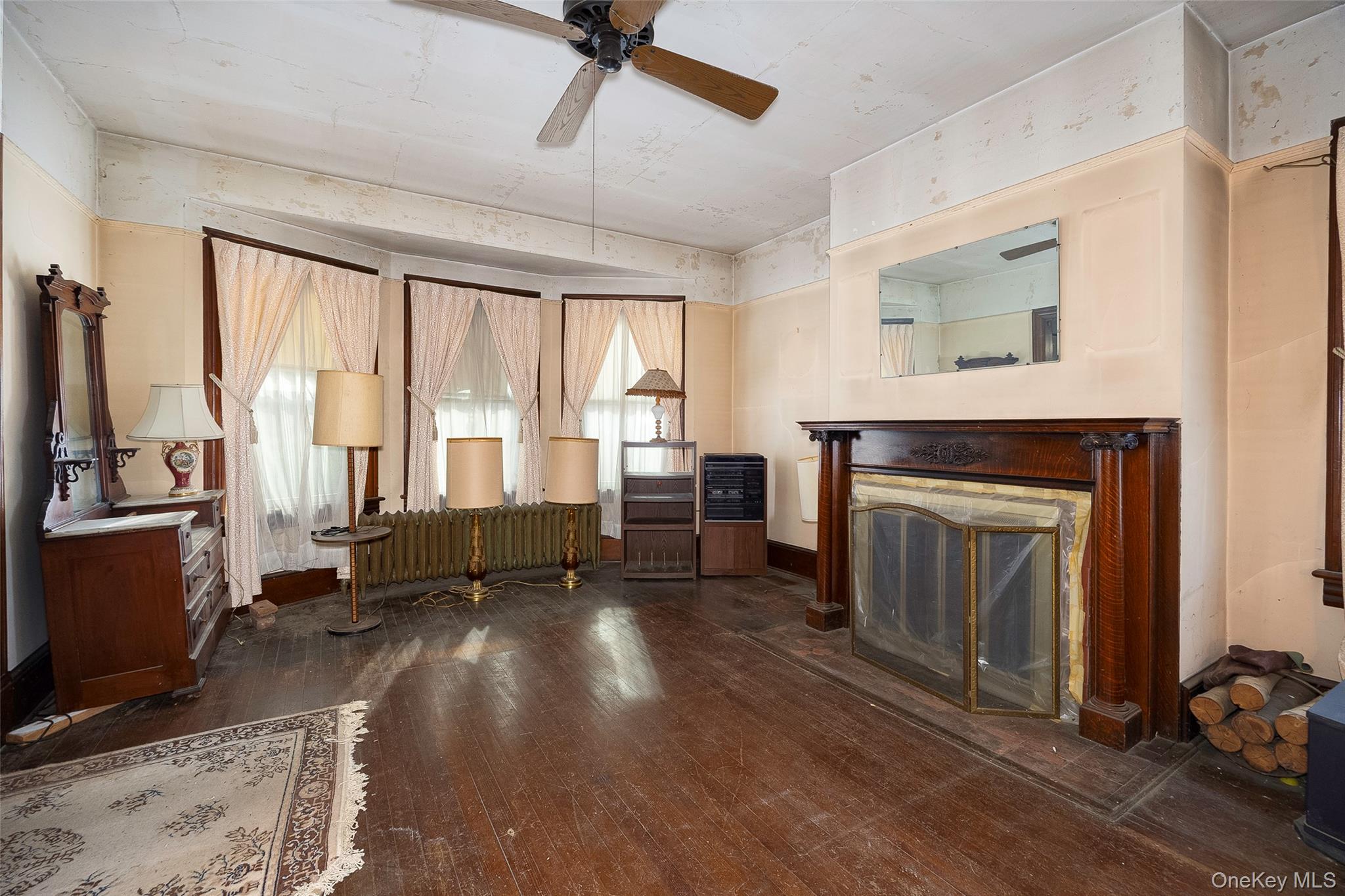 #18 photo, 3 Spring Street, Chelsea , NY 12512