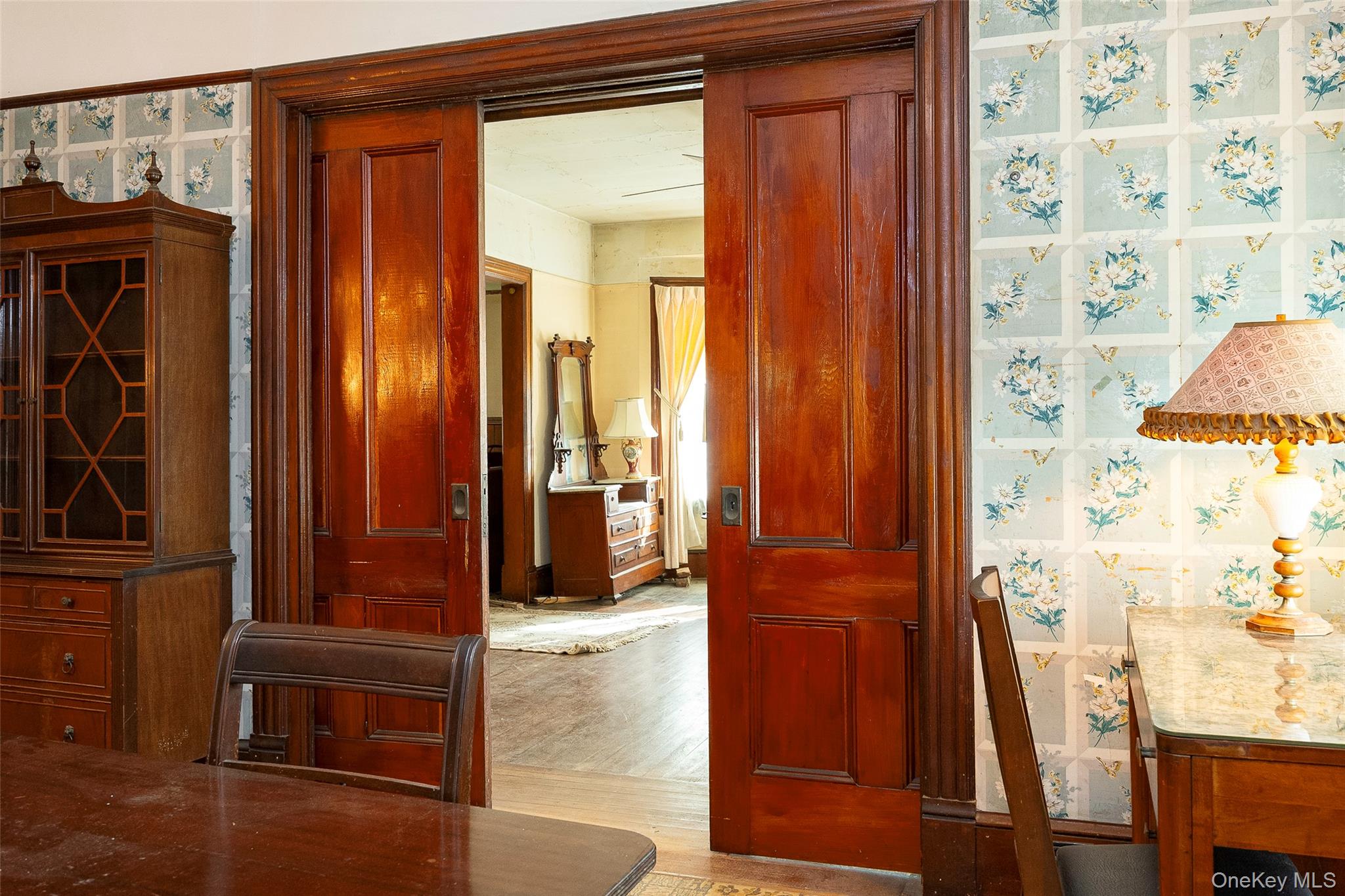 #19 photo, 3 Spring Street, Chelsea , NY 12512