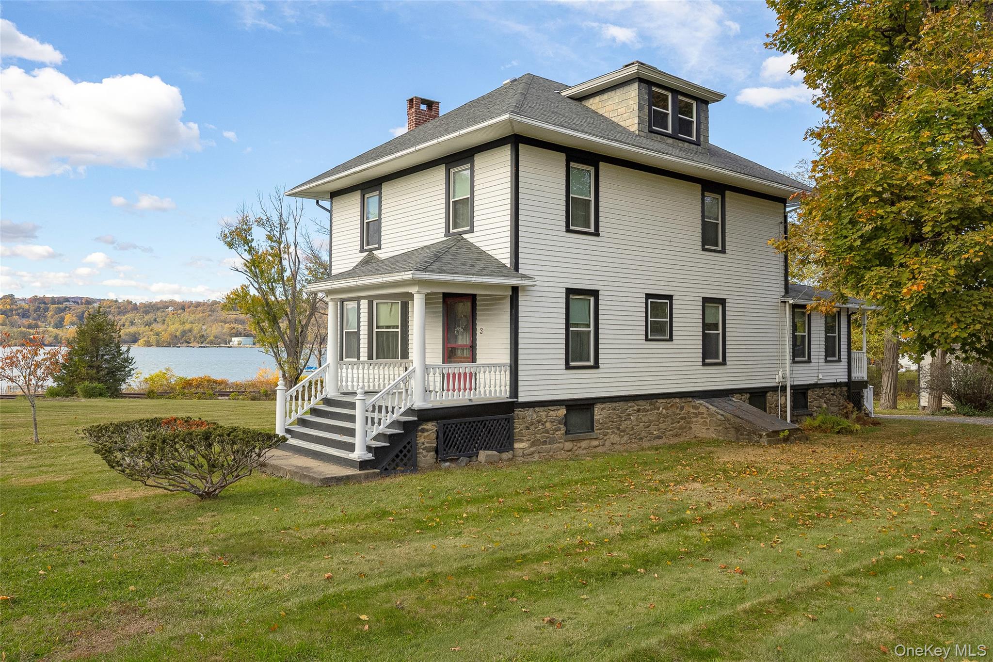 #2 photo, 3 Spring Street, Chelsea , NY 12512