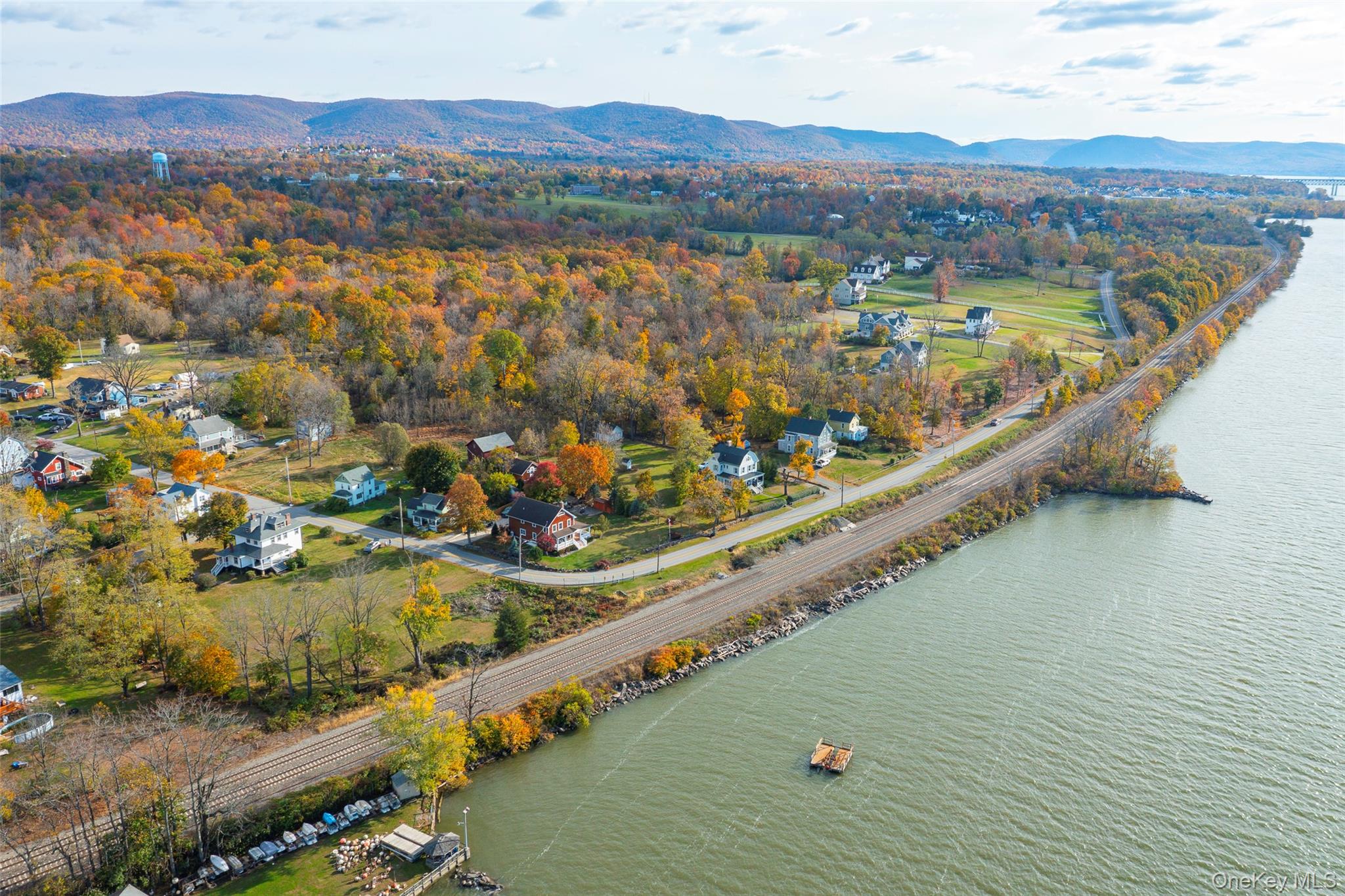 #3 photo, 3 Spring Street, Chelsea , NY 12512