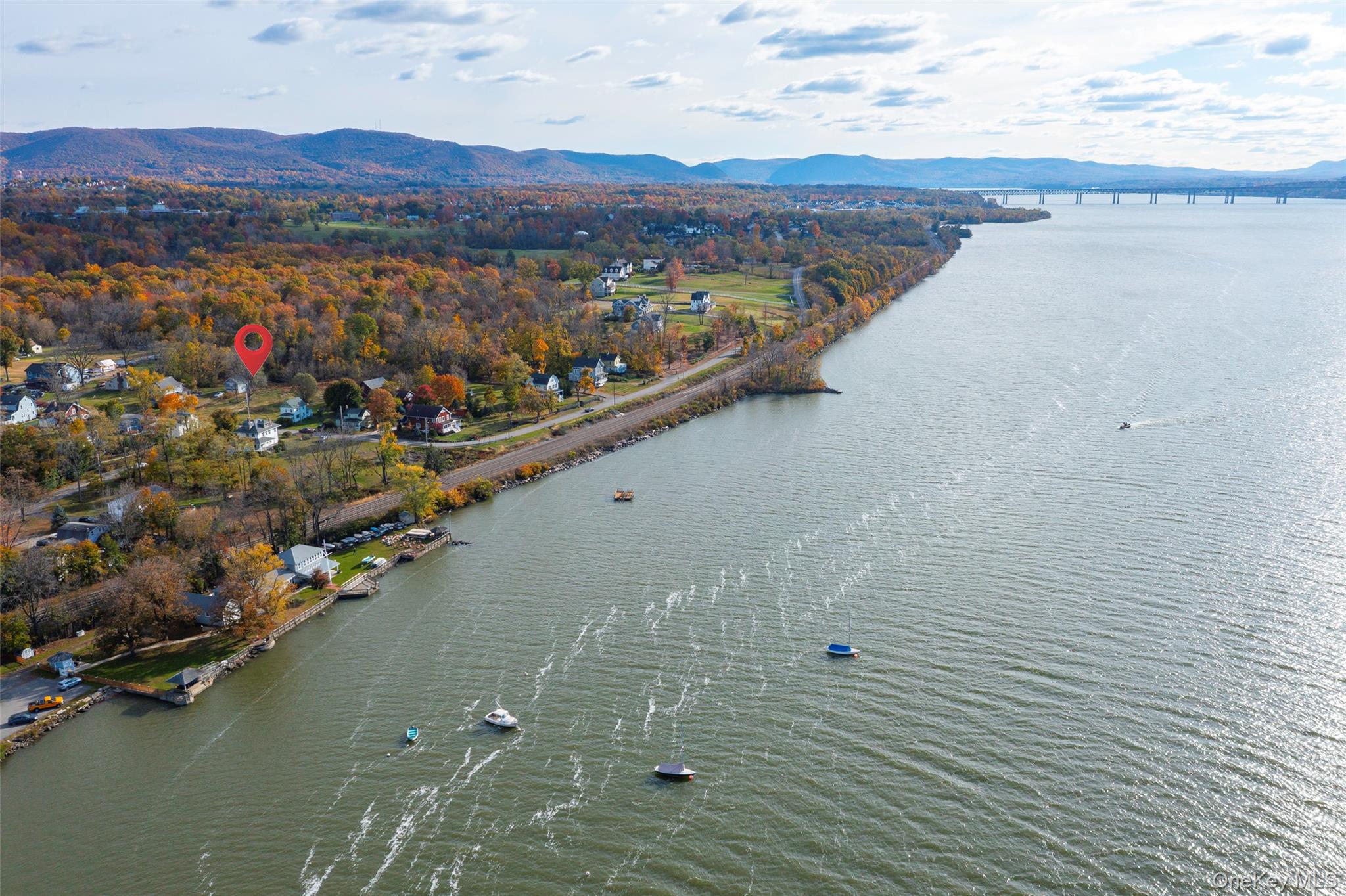 #4 photo, 3 Spring Street, Chelsea , NY 12512