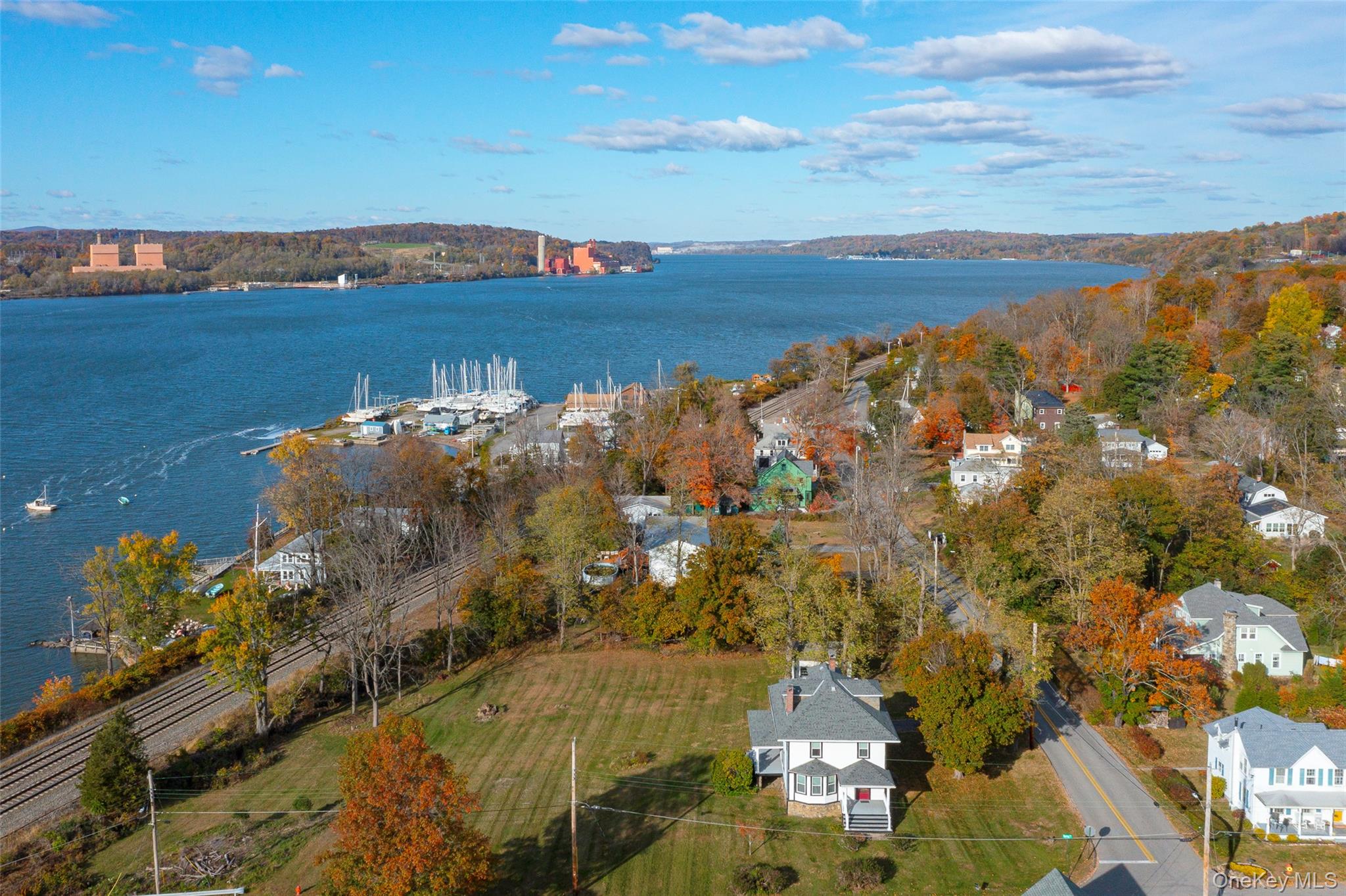 #6 photo, 3 Spring Street, Chelsea , NY 12512