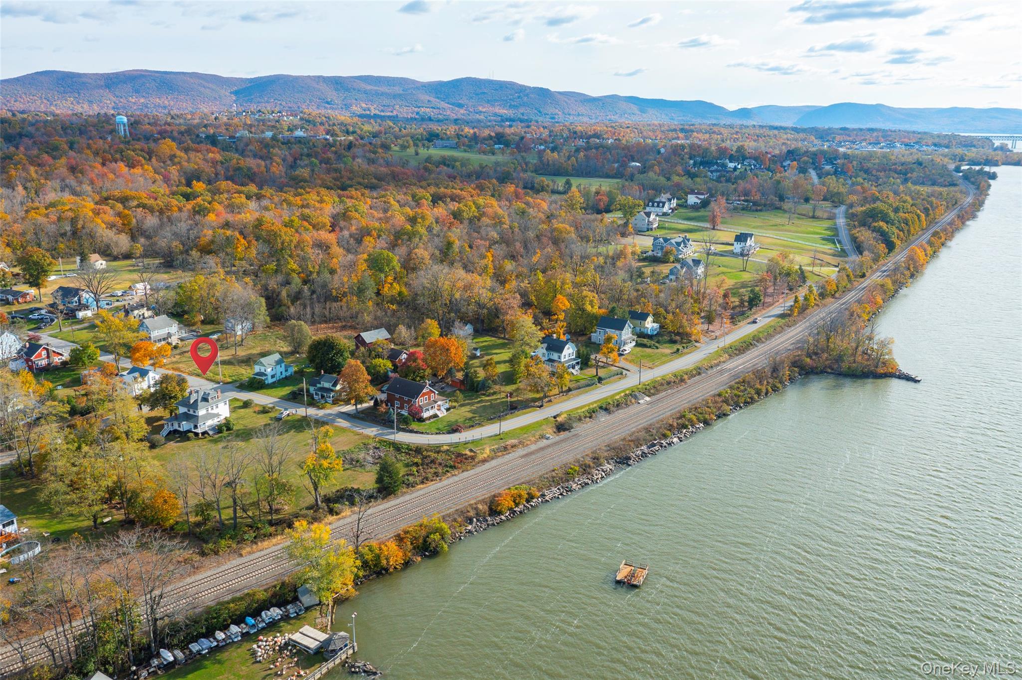 #8 photo, 3 Spring Street, Chelsea , NY 12512