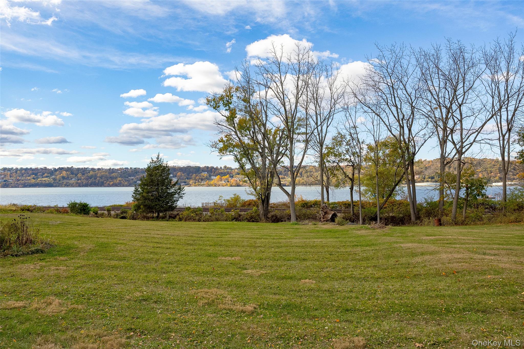 #9 photo, 3 Spring Street, Chelsea , NY 12512