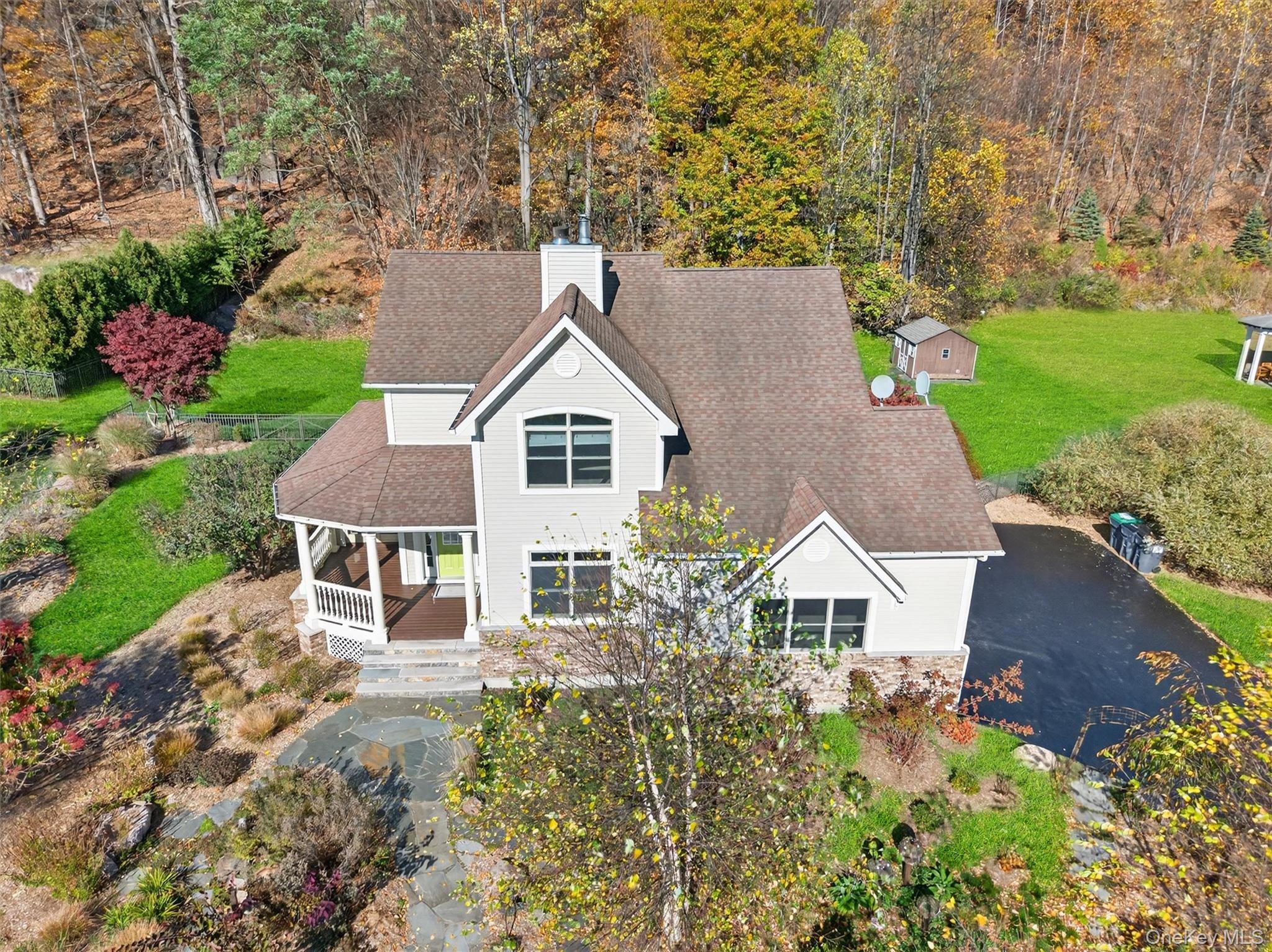 #1 photo, 28 Sutherland Drive, Highland Mills , NY 10930