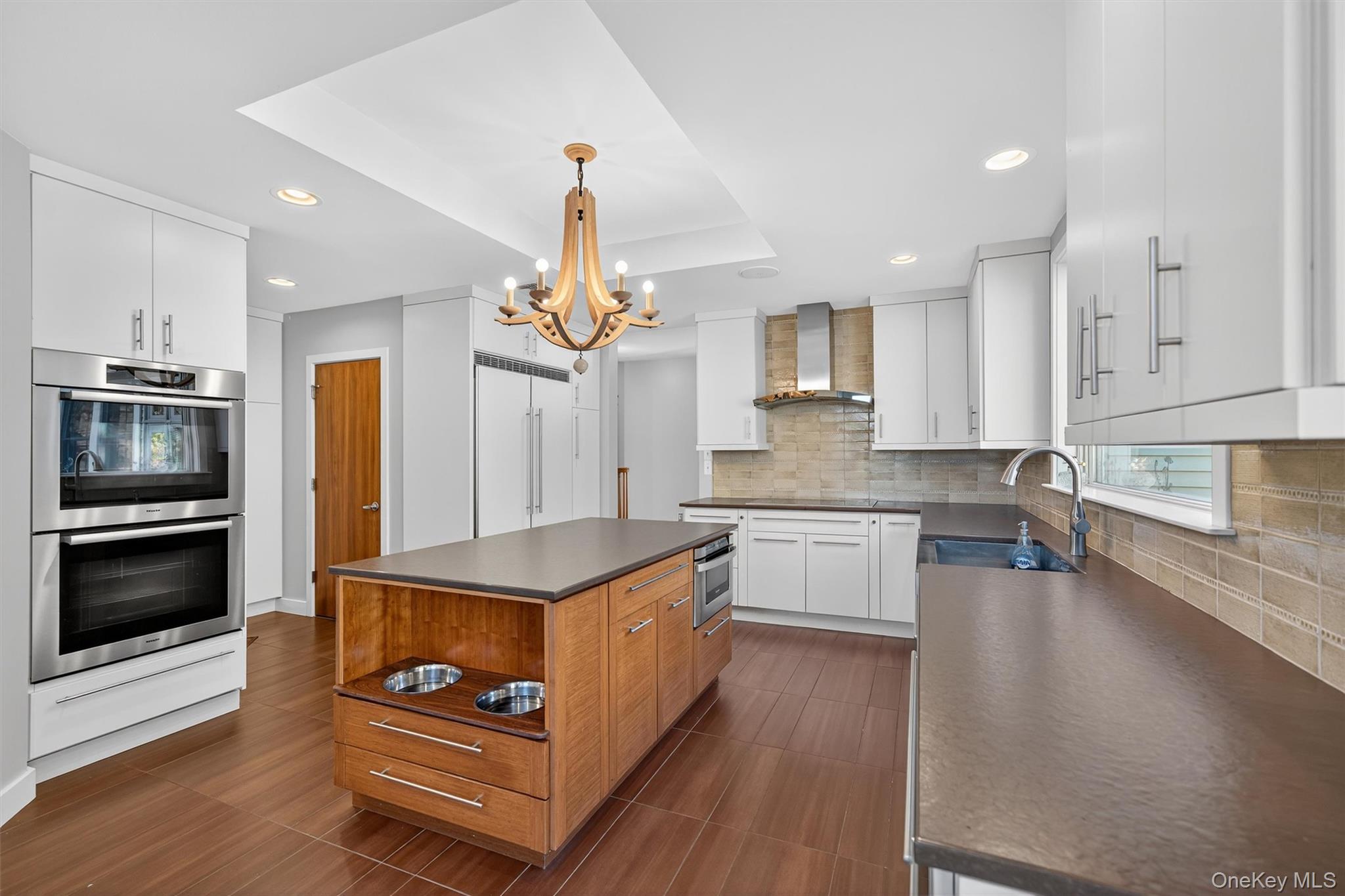 #10 photo, 28 Sutherland Drive, Highland Mills , NY 10930