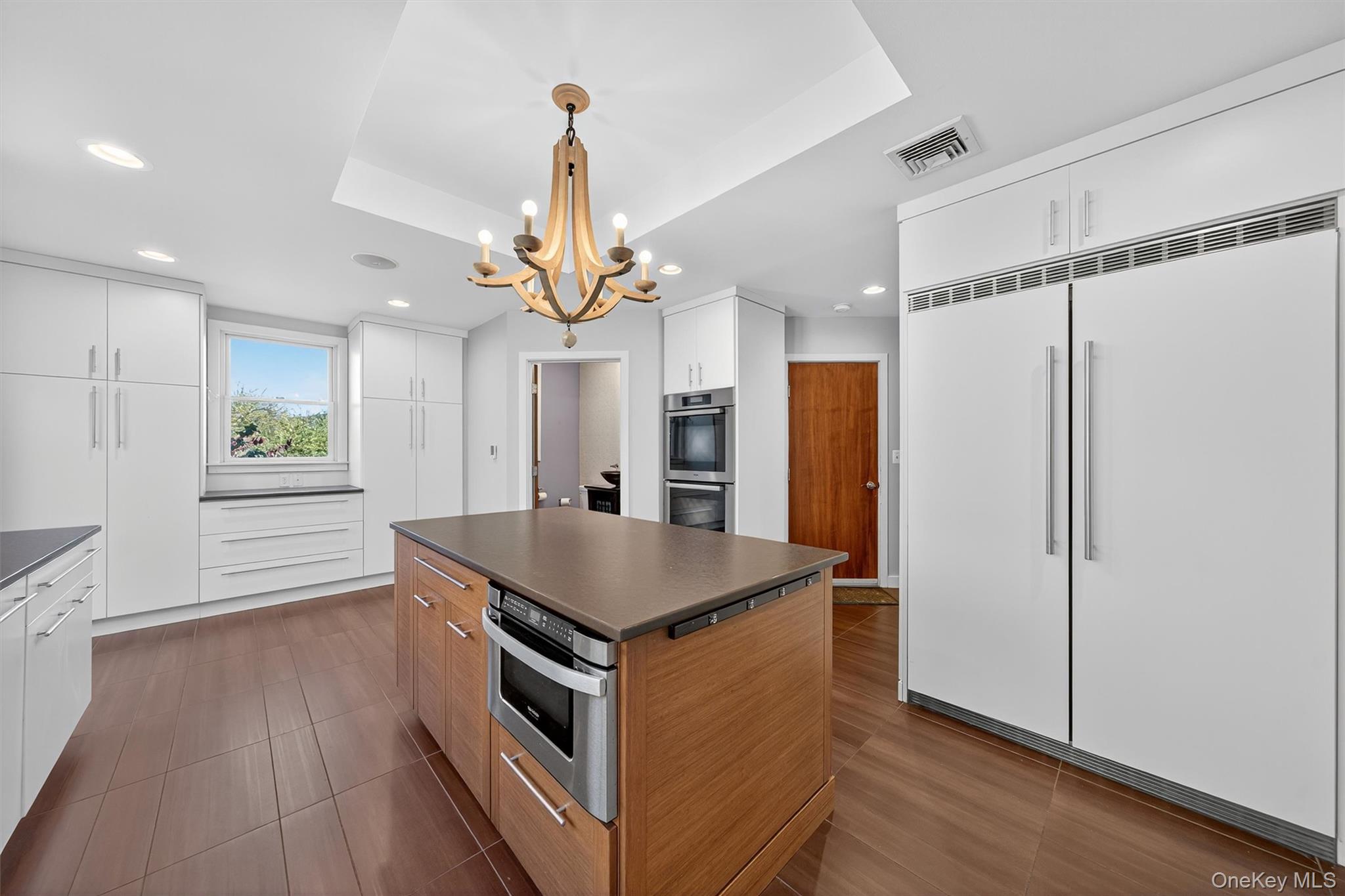 #11 photo, 28 Sutherland Drive, Highland Mills , NY 10930