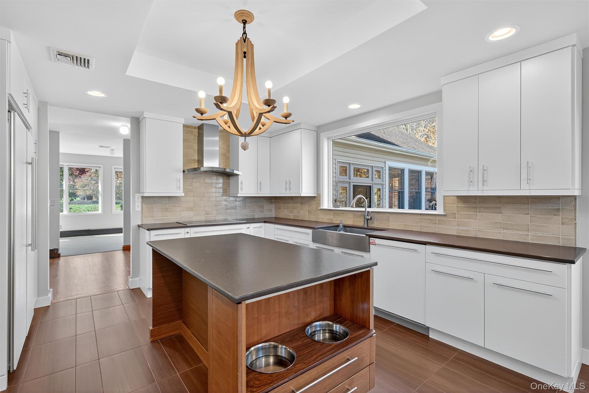 #12 photo, 28 Sutherland Drive, Highland Mills , NY 10930