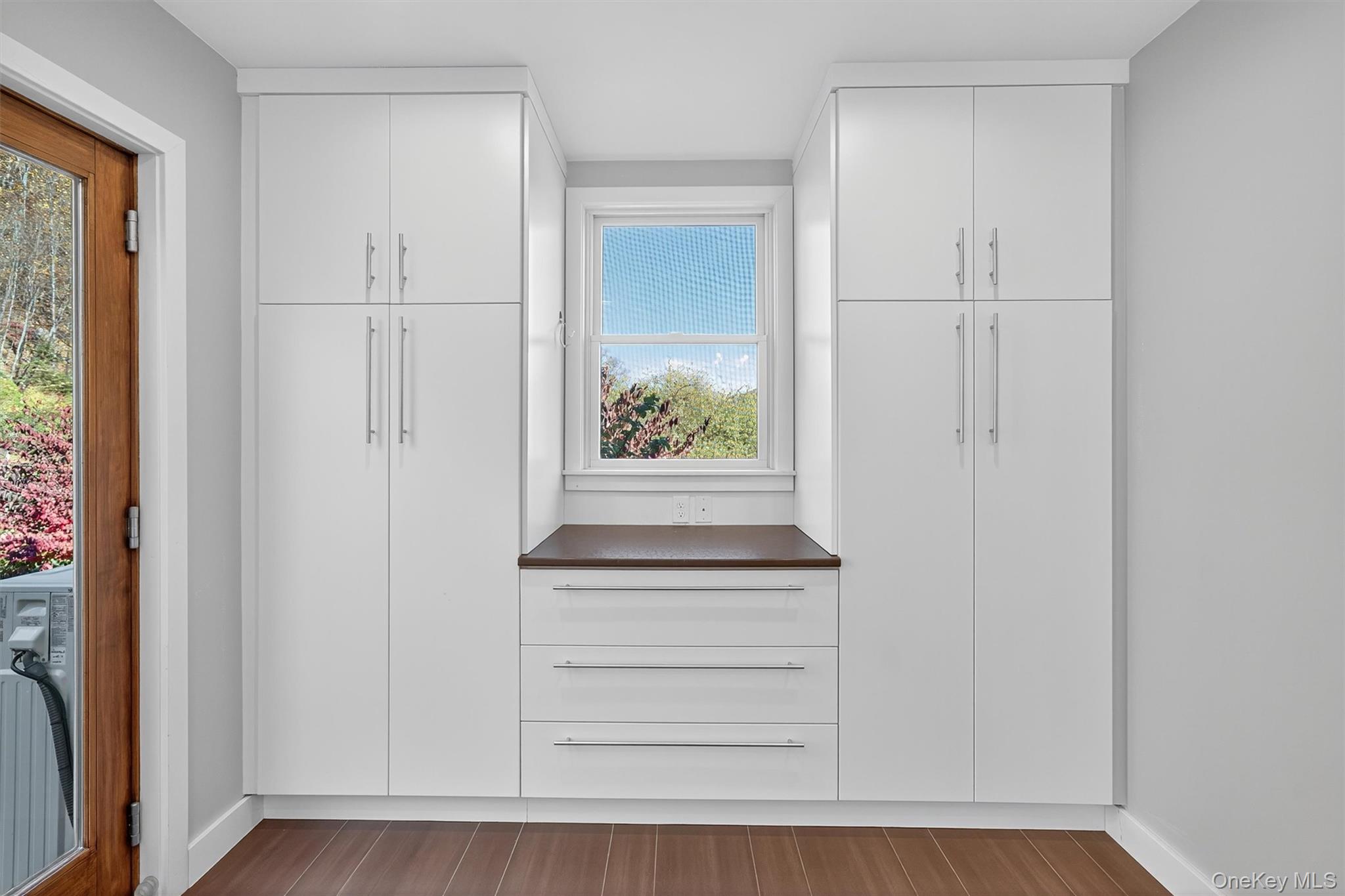 #13 photo, 28 Sutherland Drive, Highland Mills , NY 10930